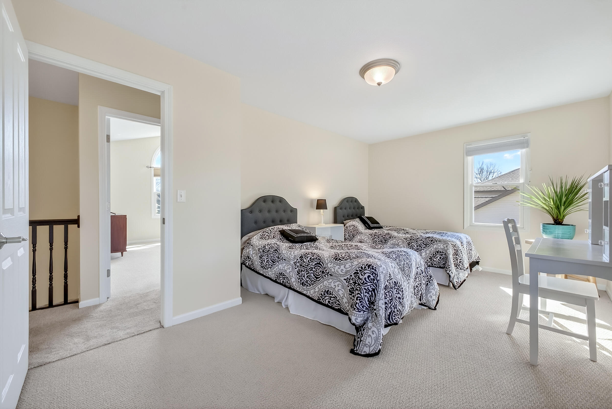 MLS #26009944 img 30