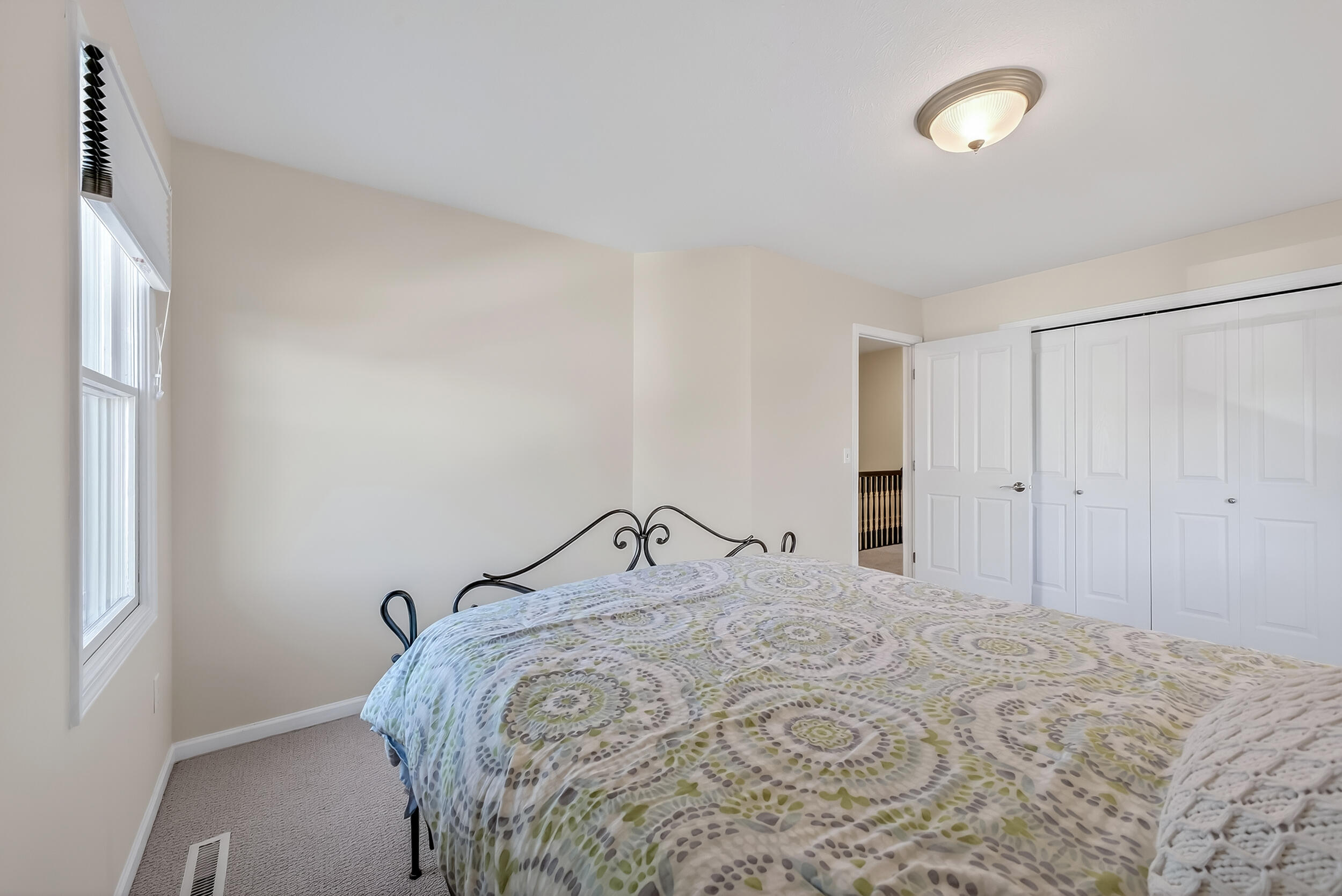 MLS #26009944 img 31