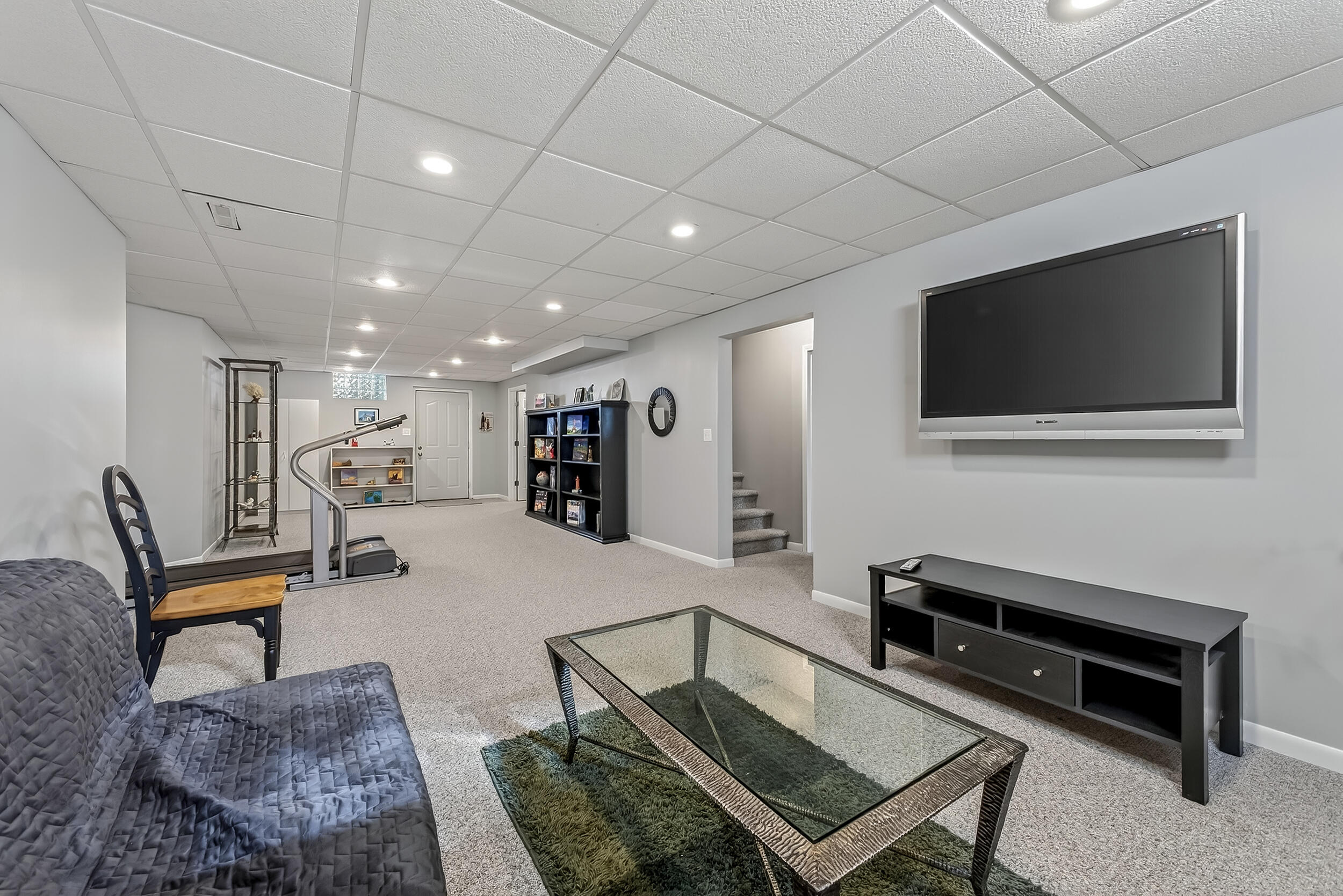 MLS #26009944 img 33