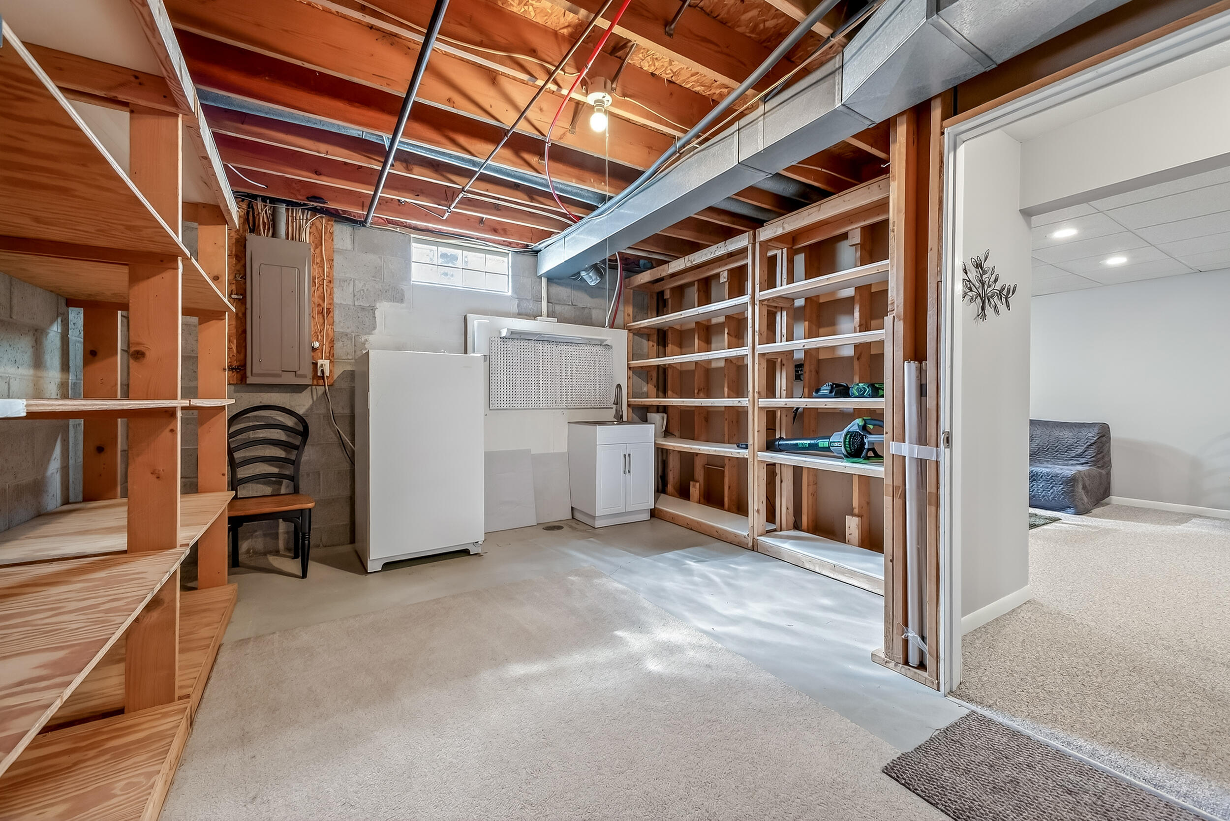 MLS #26009944 img 36