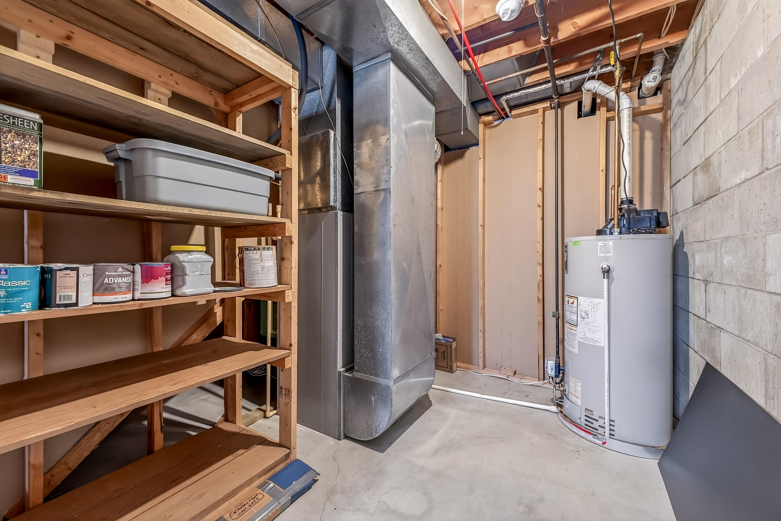 MLS #26009944 img 37