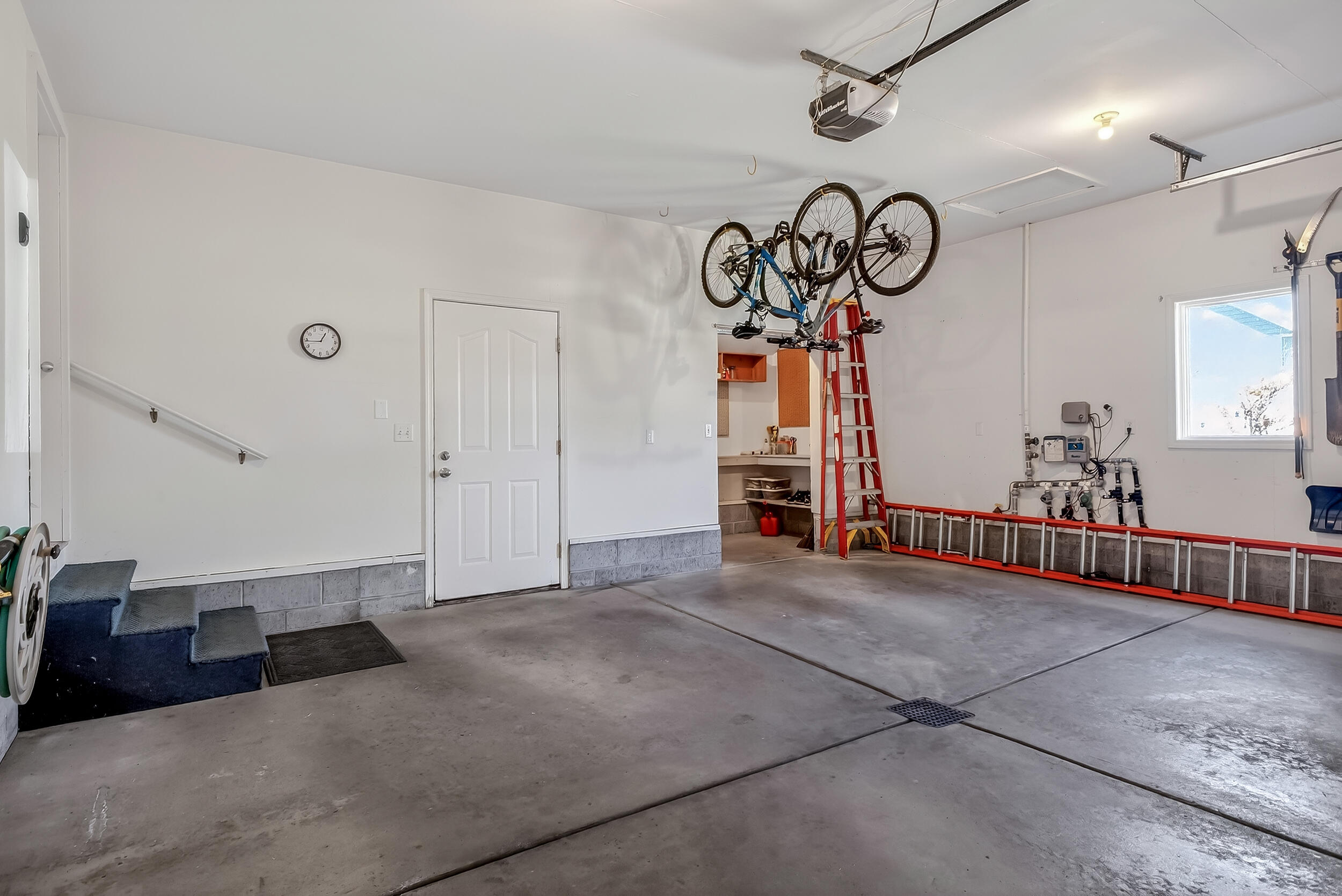 MLS #26009944 img 38