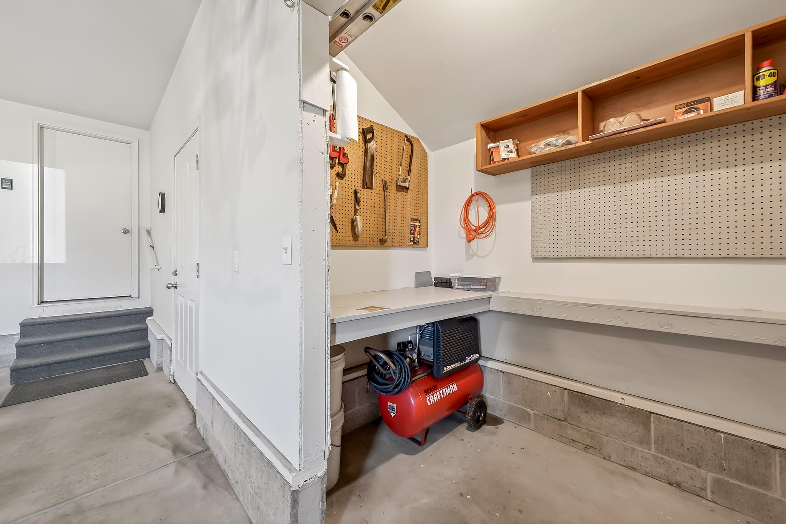 MLS #26009944 img 39