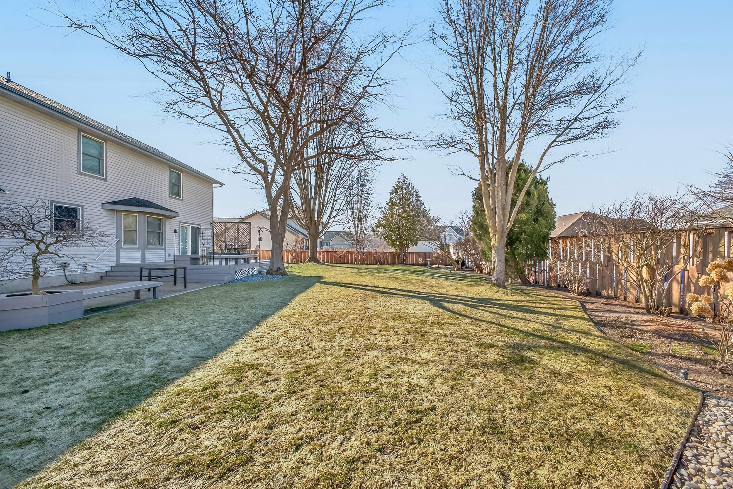 MLS #26009944 img 43