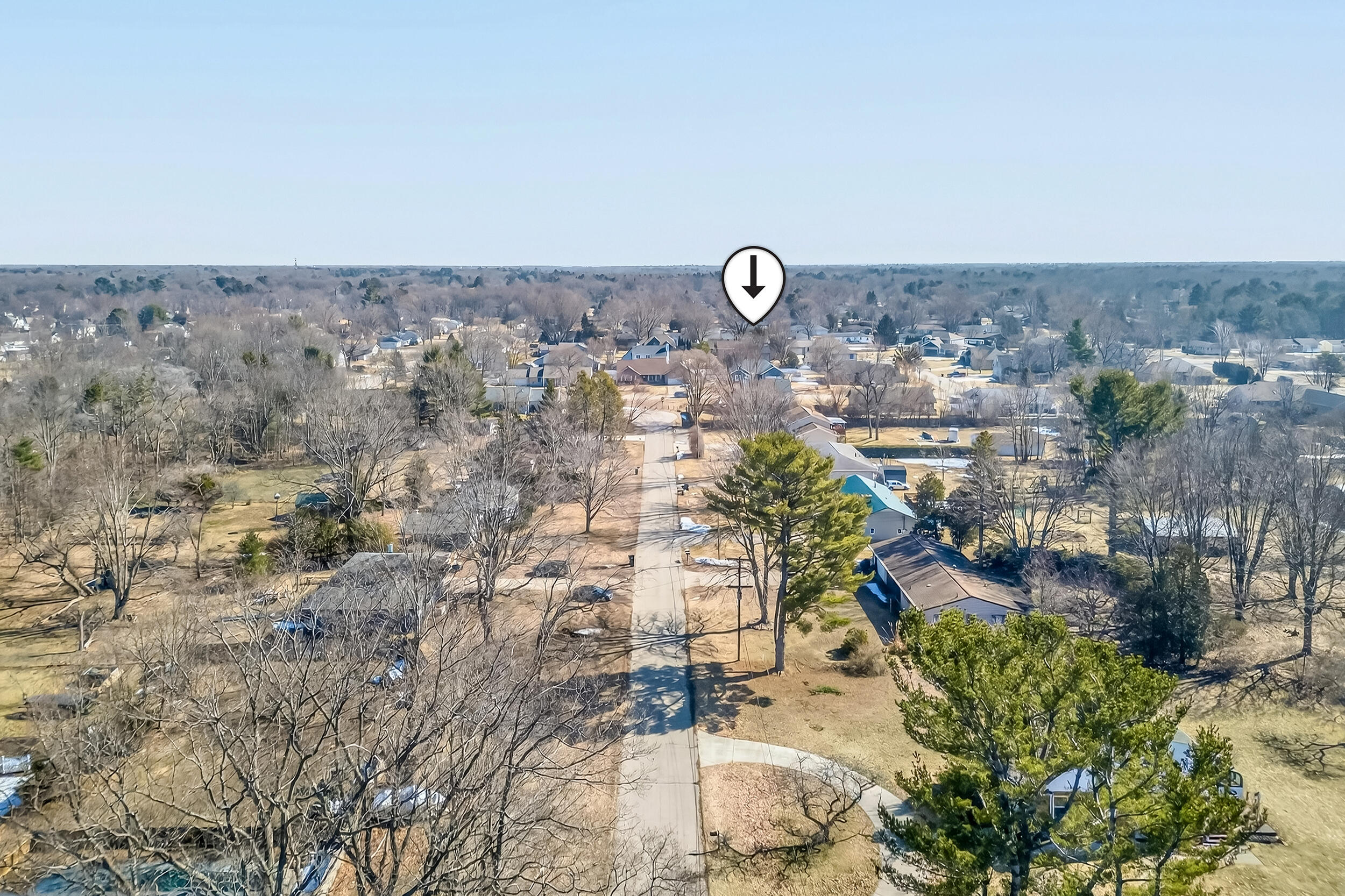 MLS #26009944 img 44