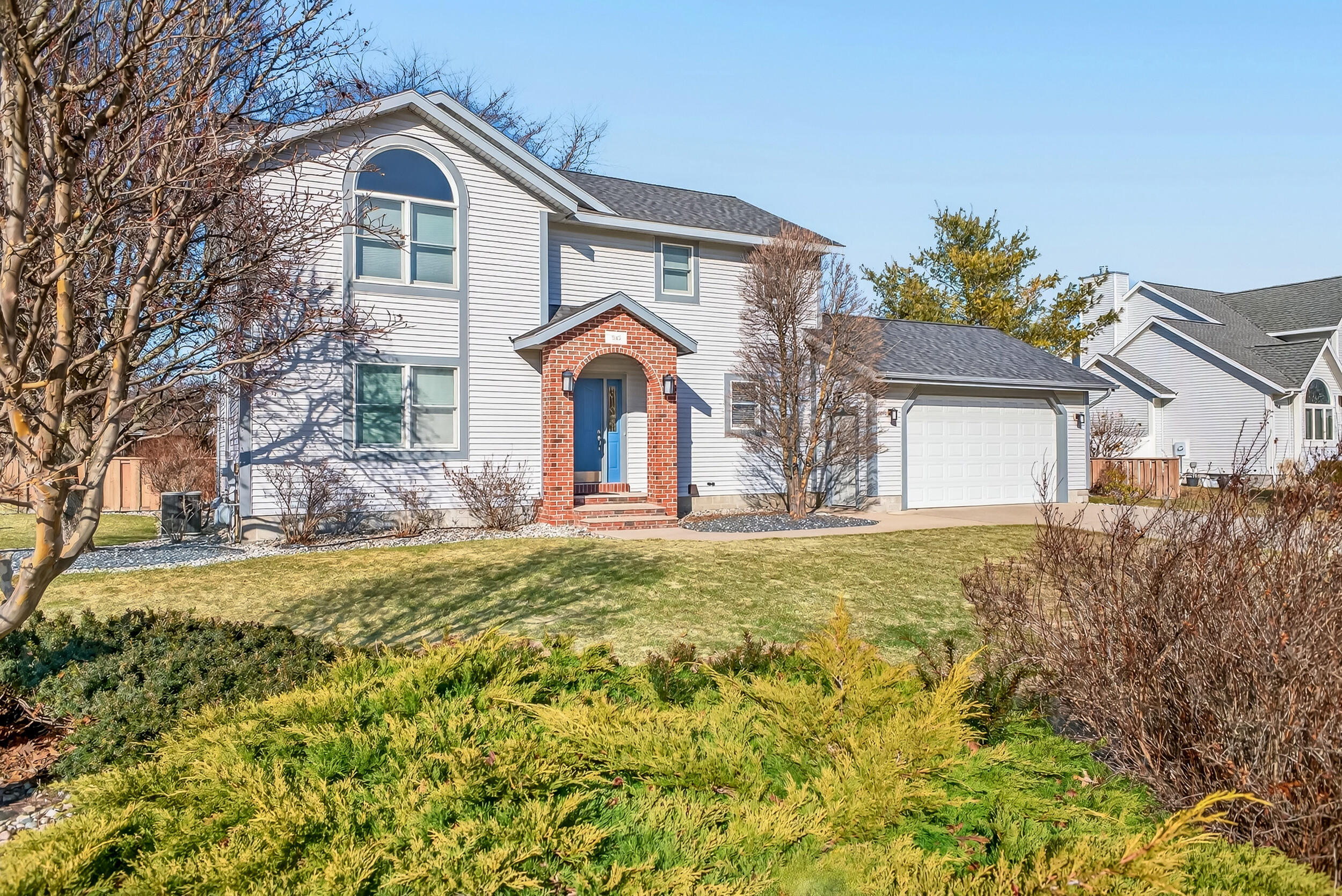 MLS #26009944 img 46