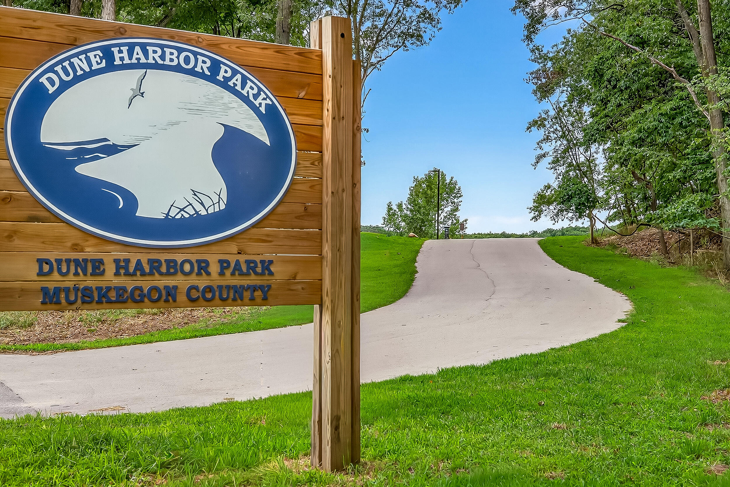 MLS #26009944 img 48