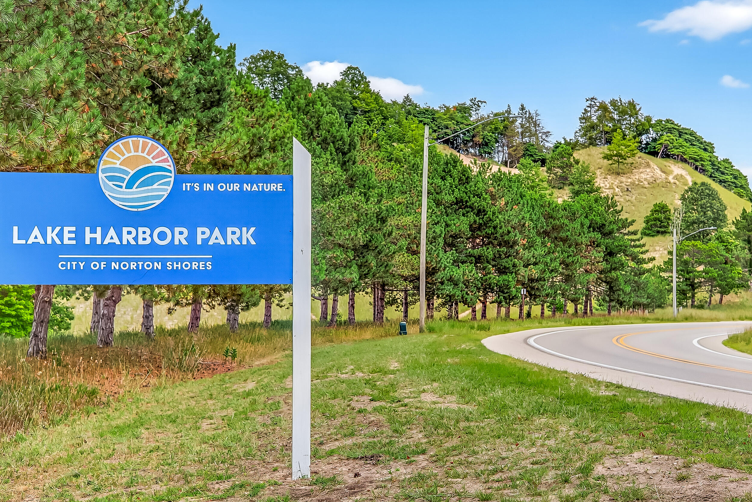 MLS #26009944 img 50