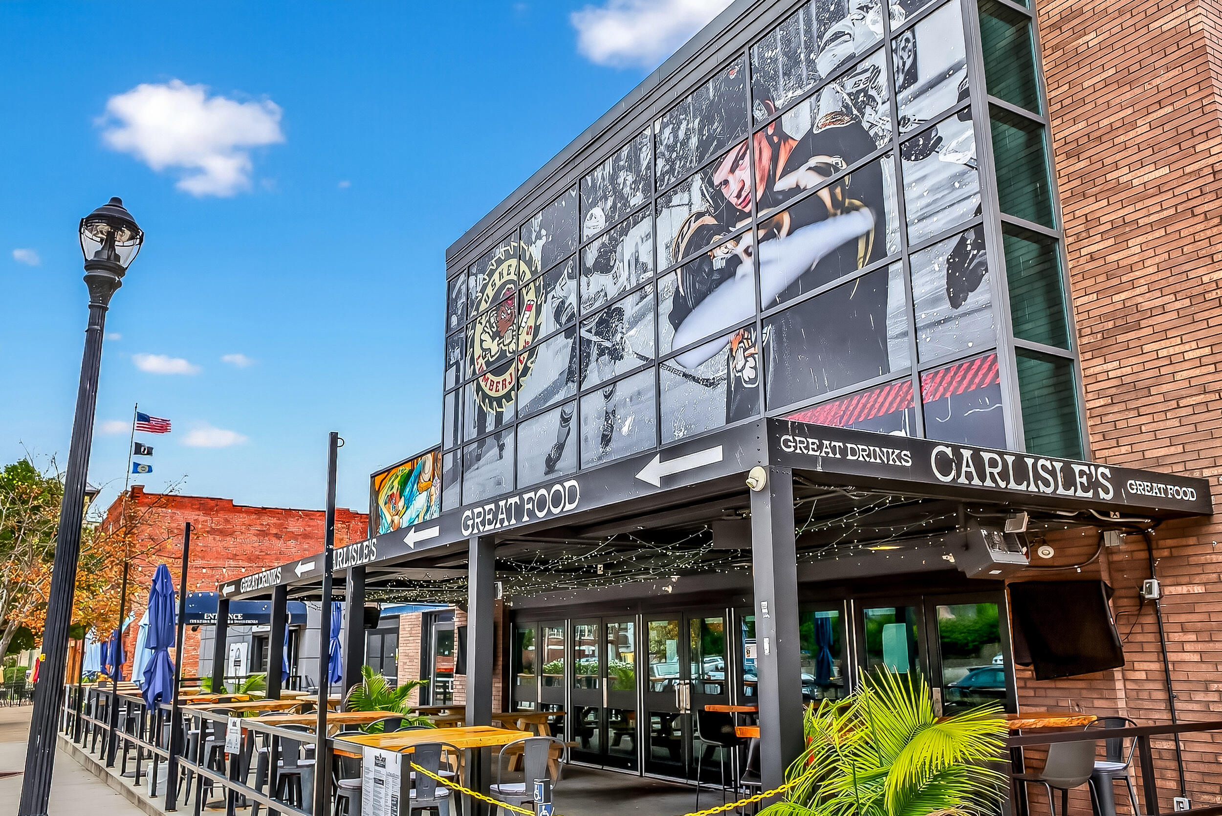 MLS #26009944 img 51