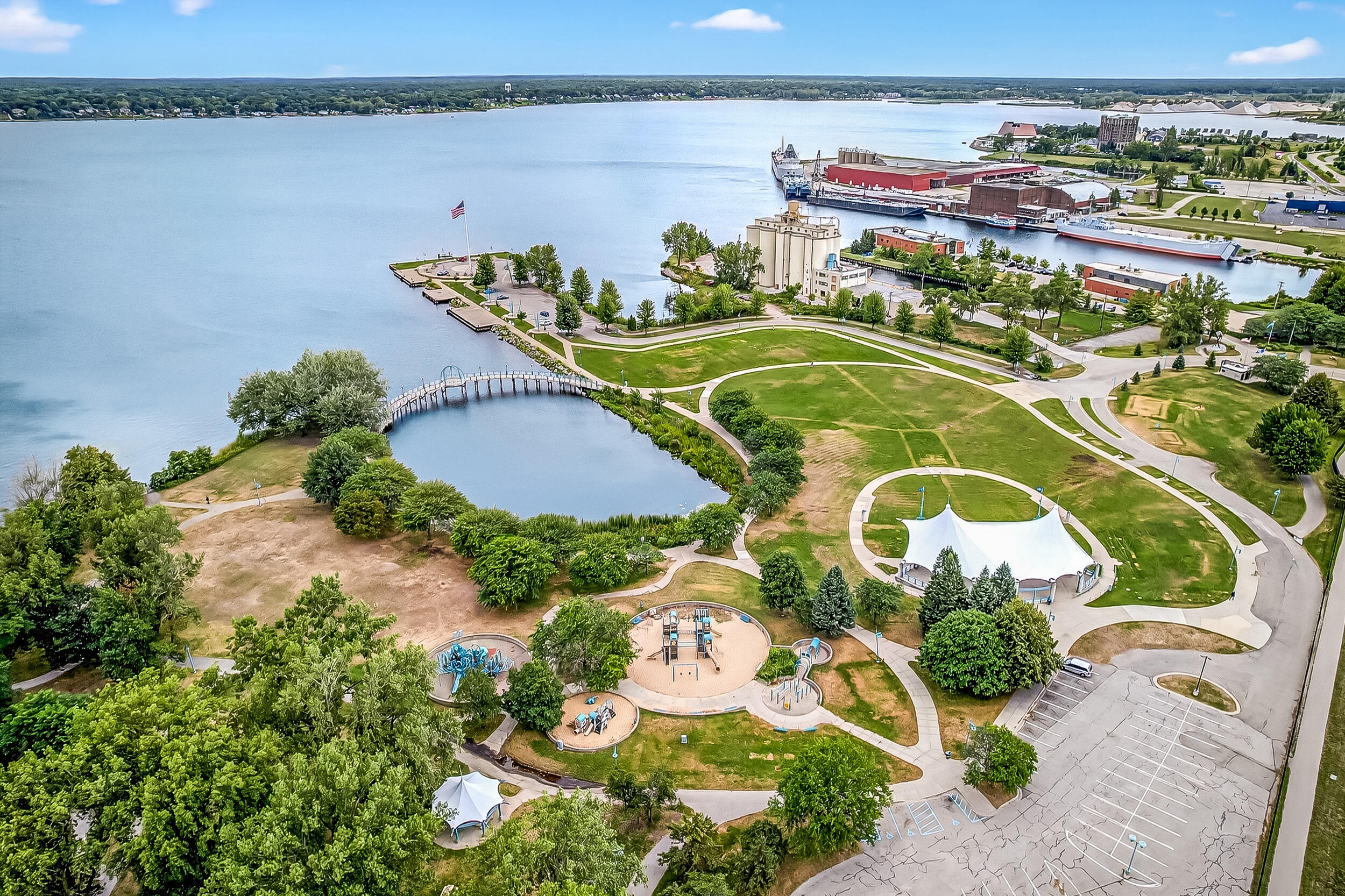 MLS #26009944 img 52