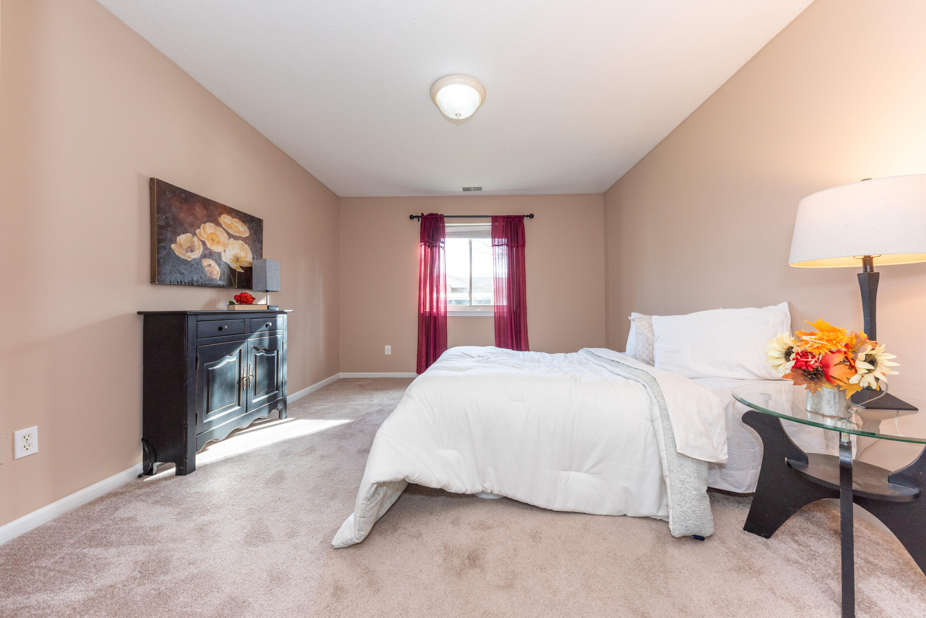 MLS #26009955 img 10