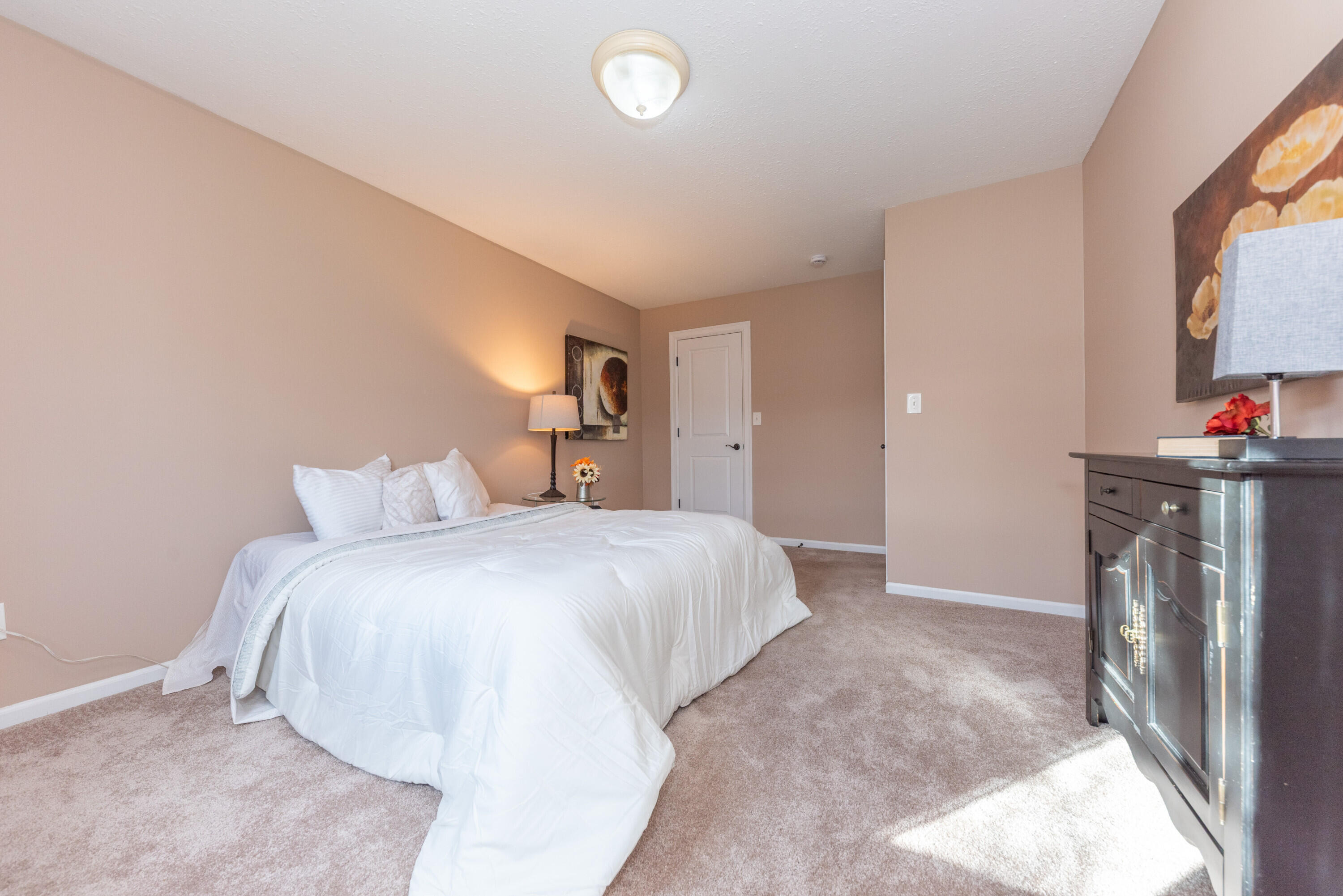 MLS #26009955 img 11