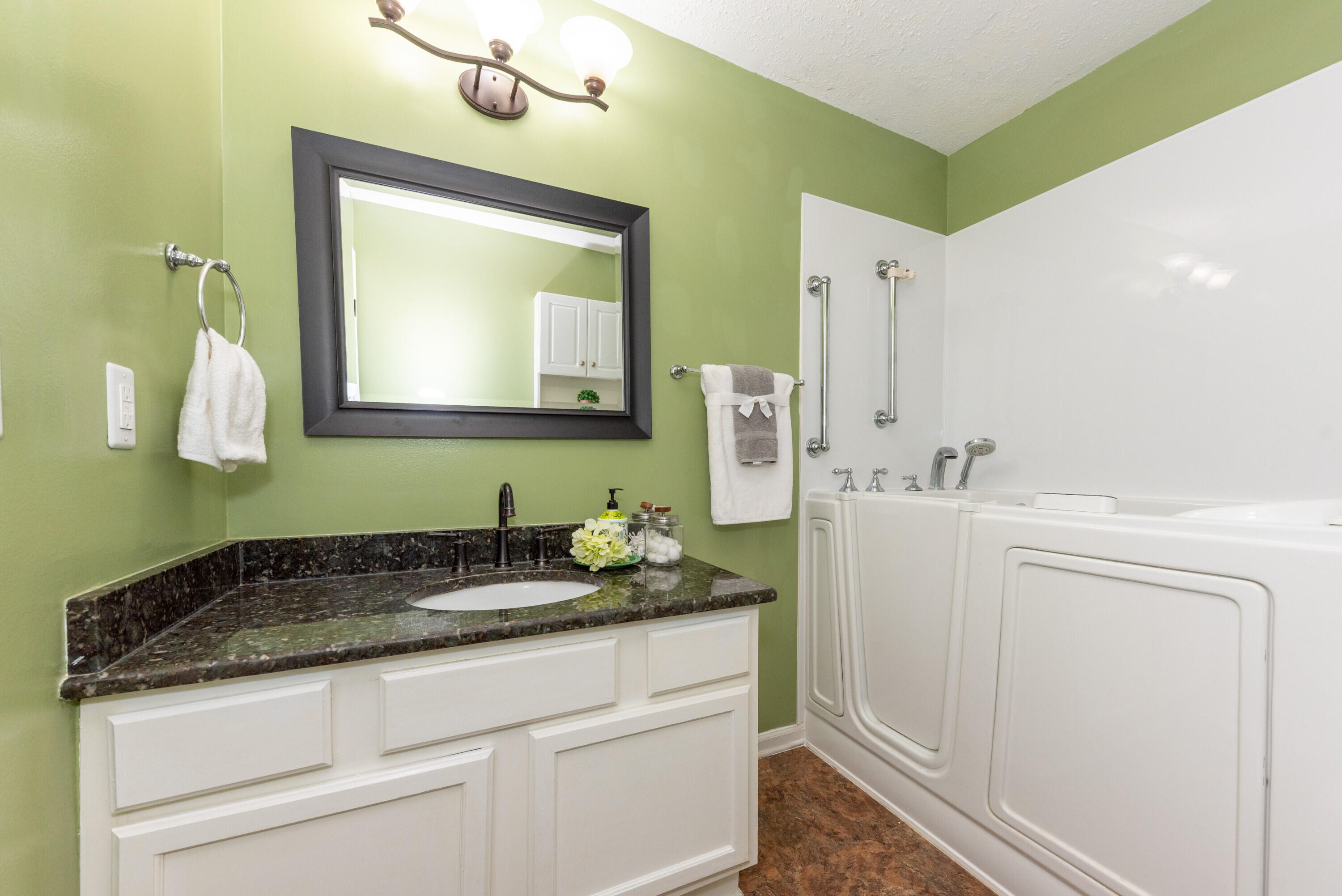 MLS #26009955 img 12