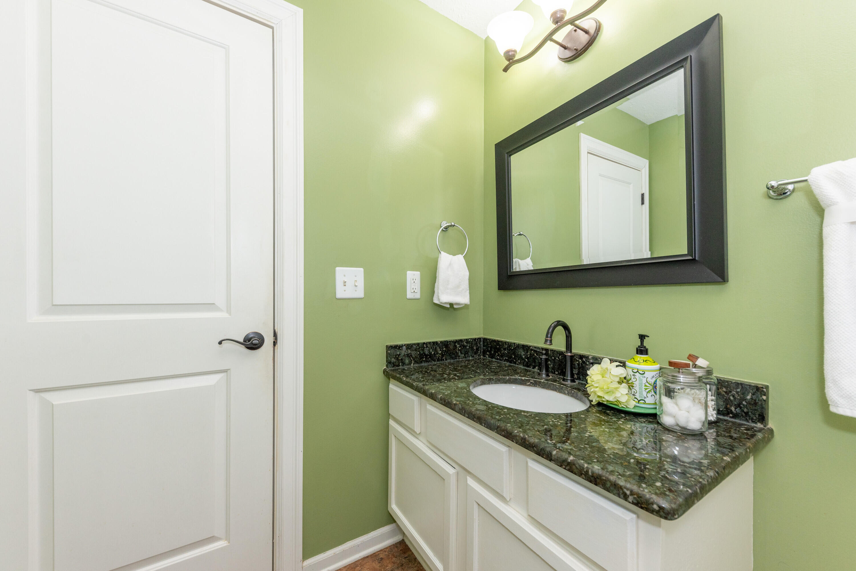 MLS #26009955 img 13