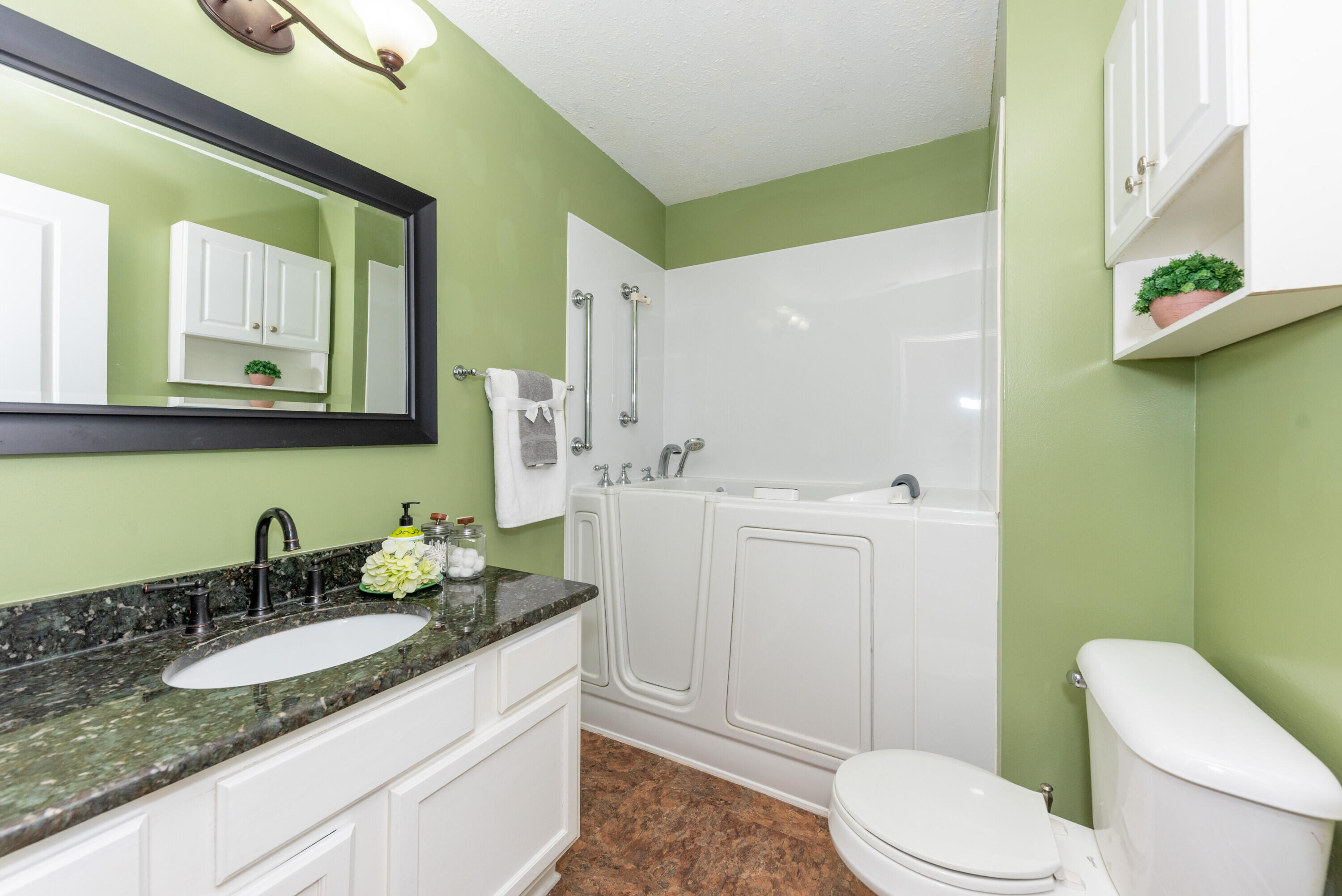 MLS #26009955 img 14