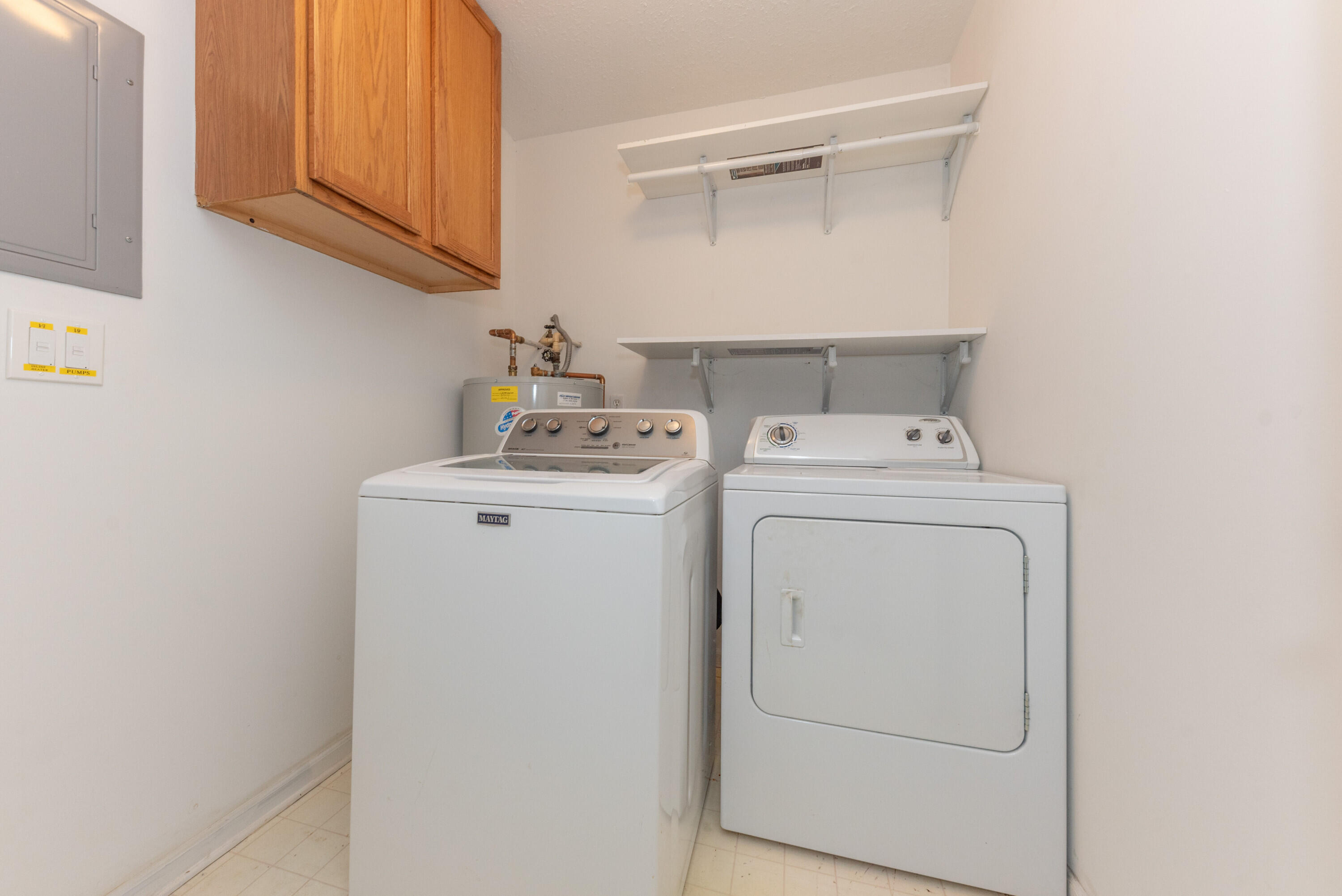 MLS #26009955 img 15