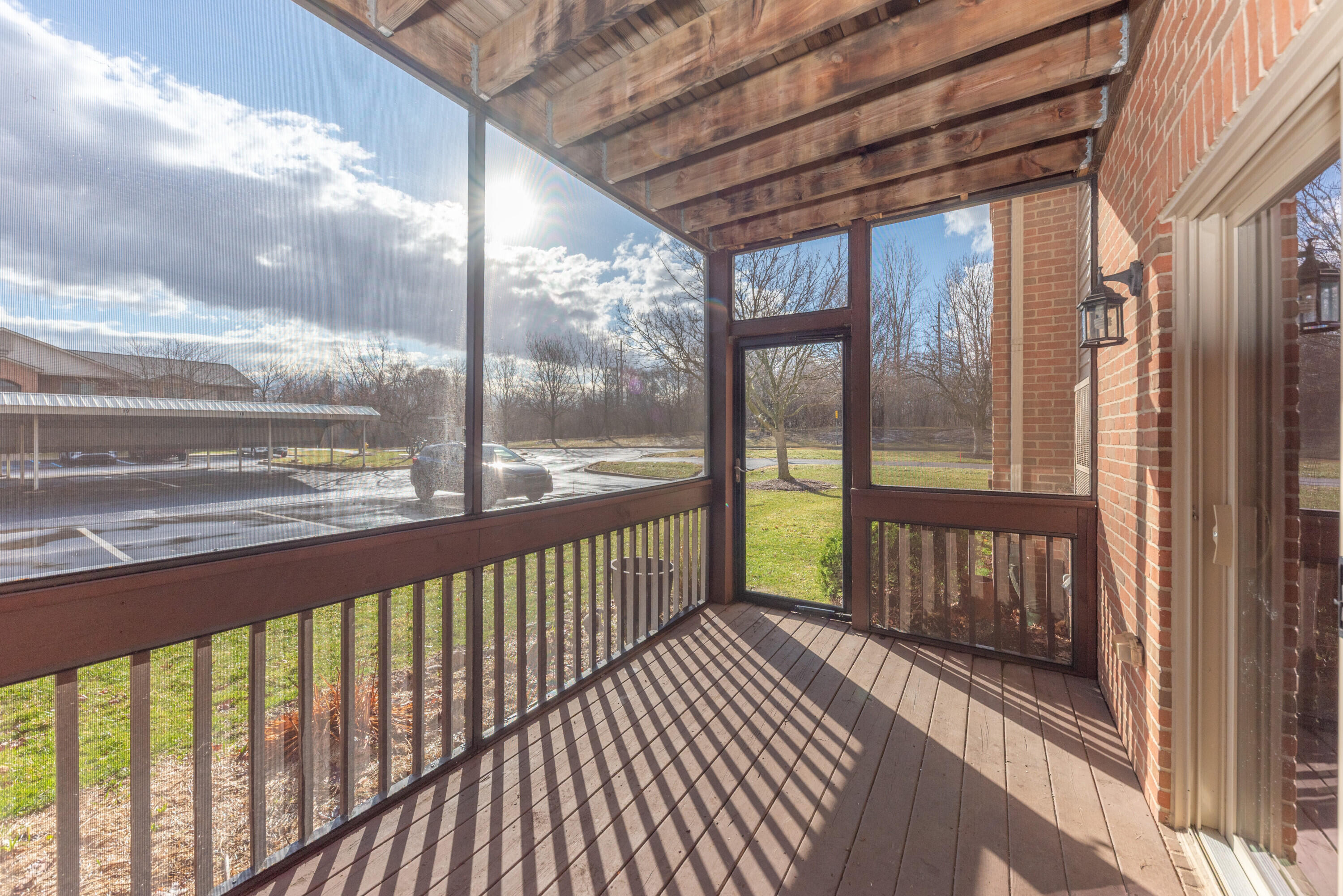 MLS #26009955 img 16