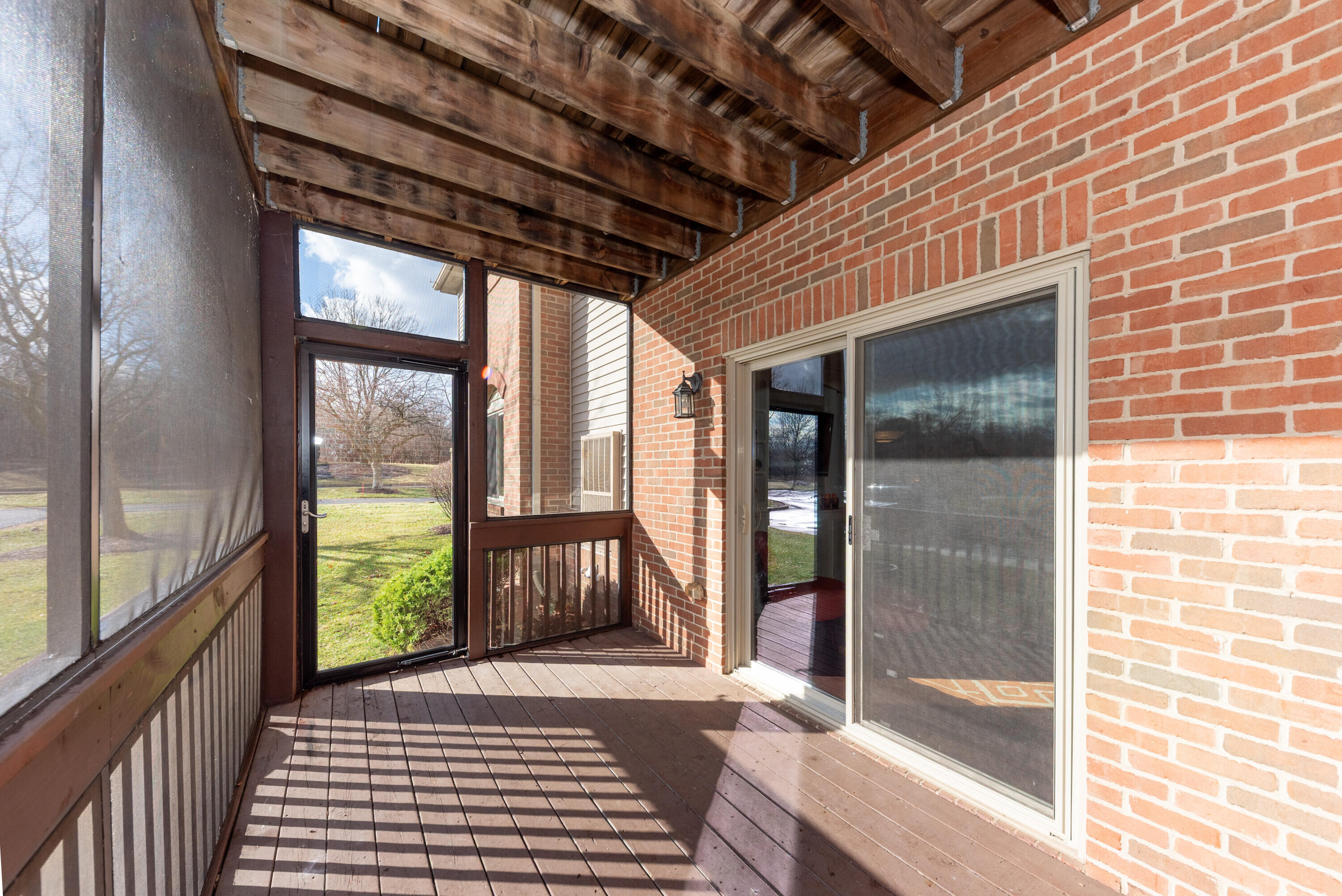 MLS #26009955 img 17