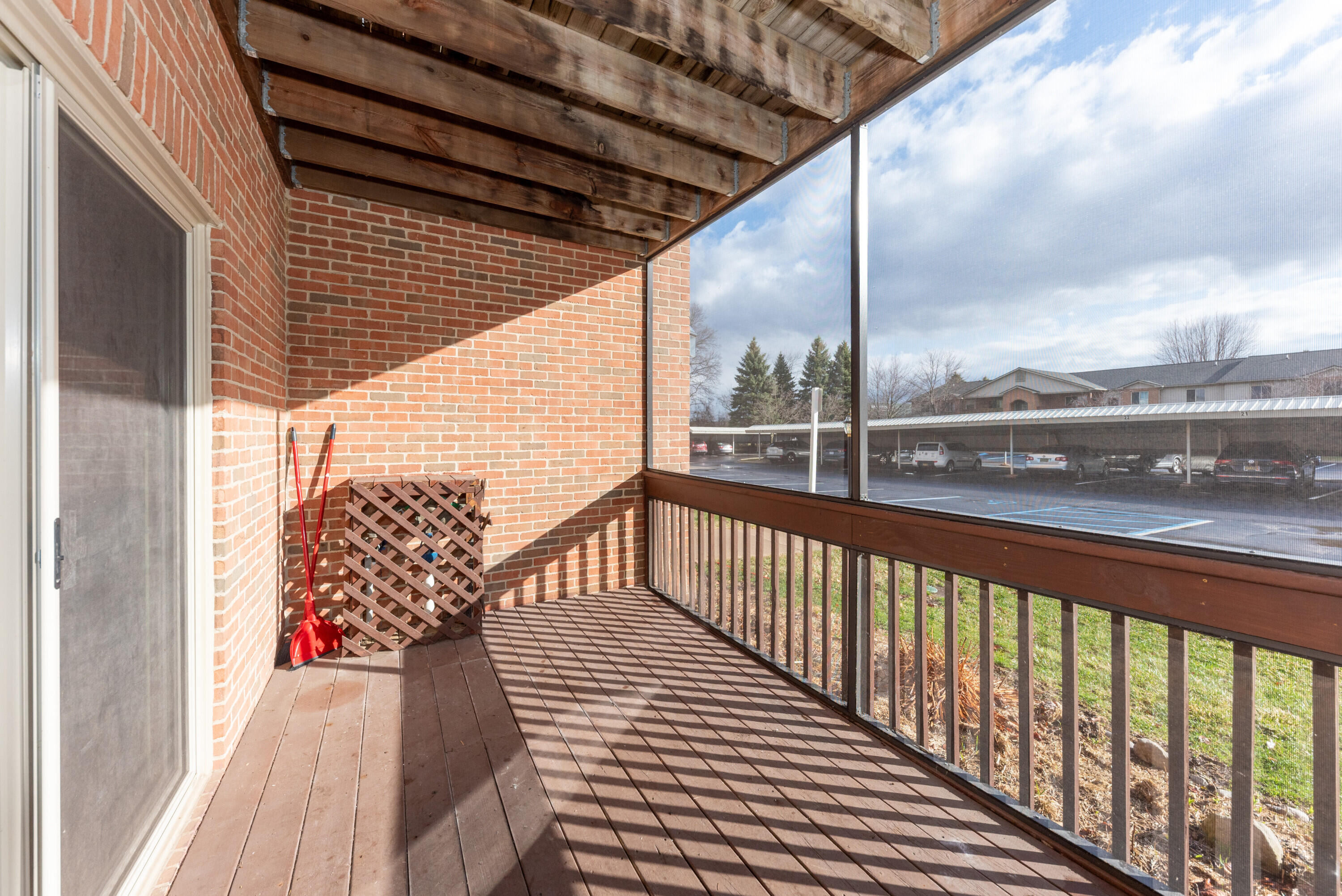 MLS #26009955 img 18