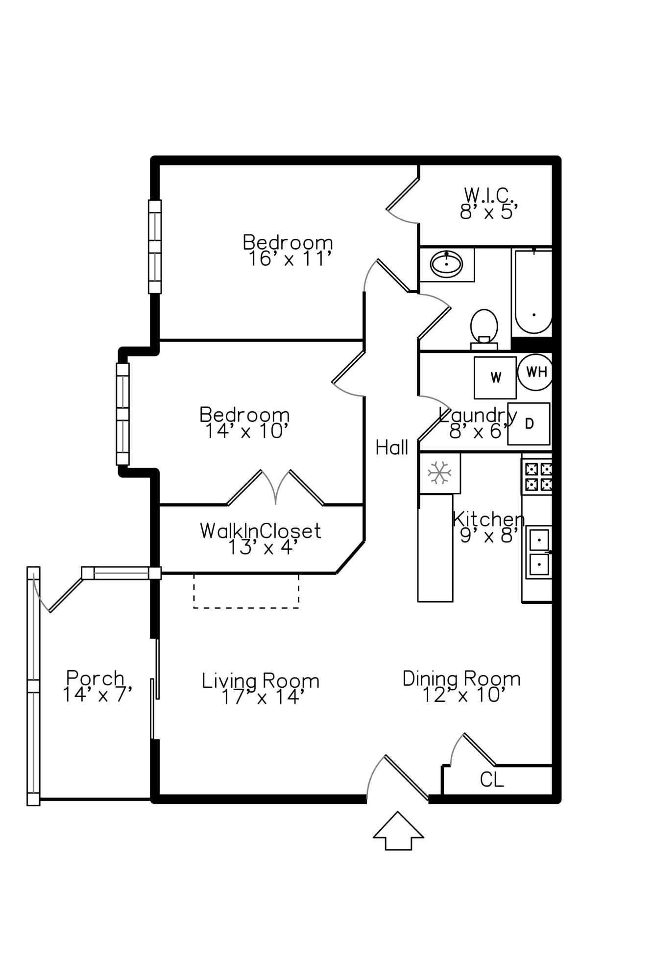 MLS #26009955 img 19