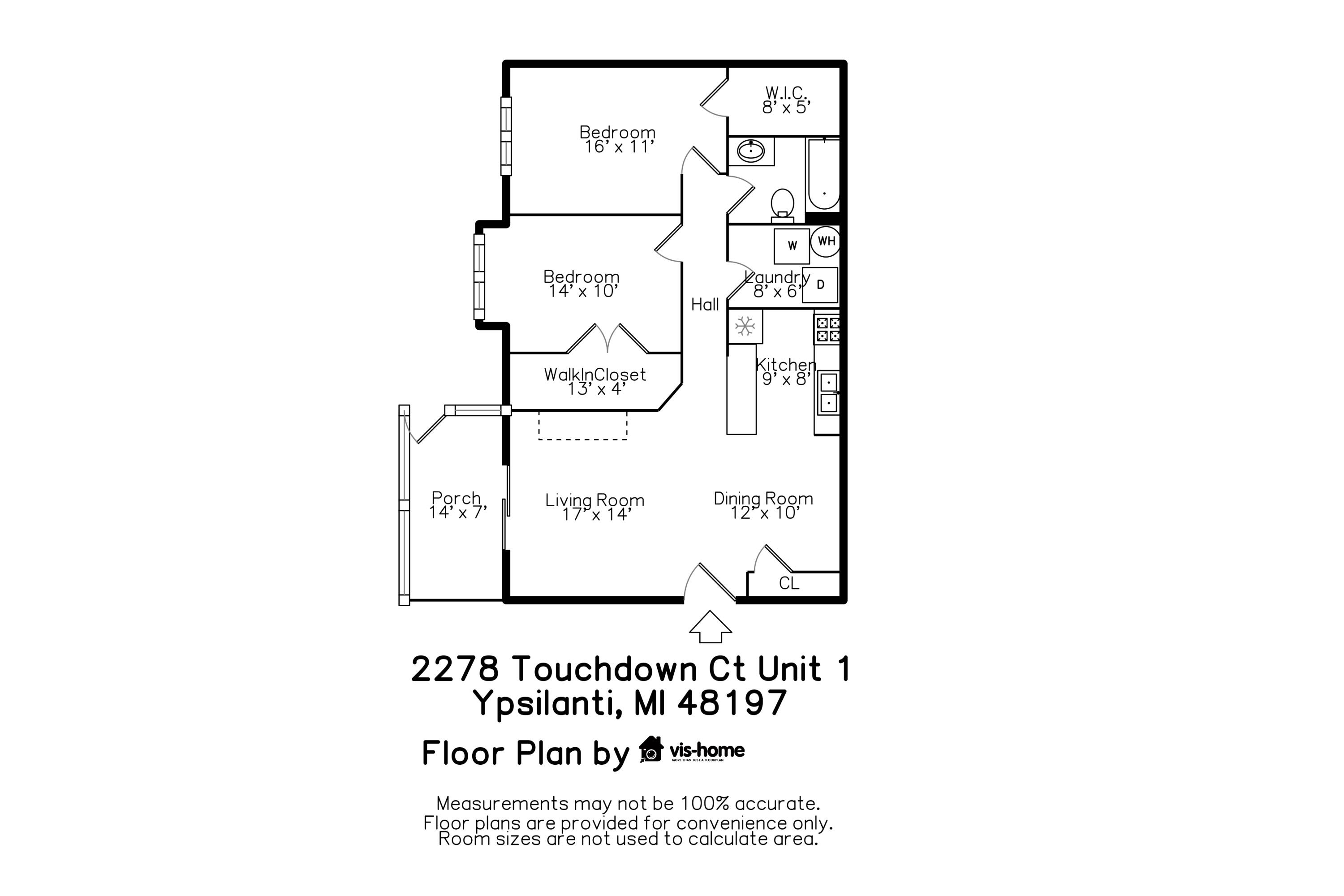 MLS #26009955 img 20