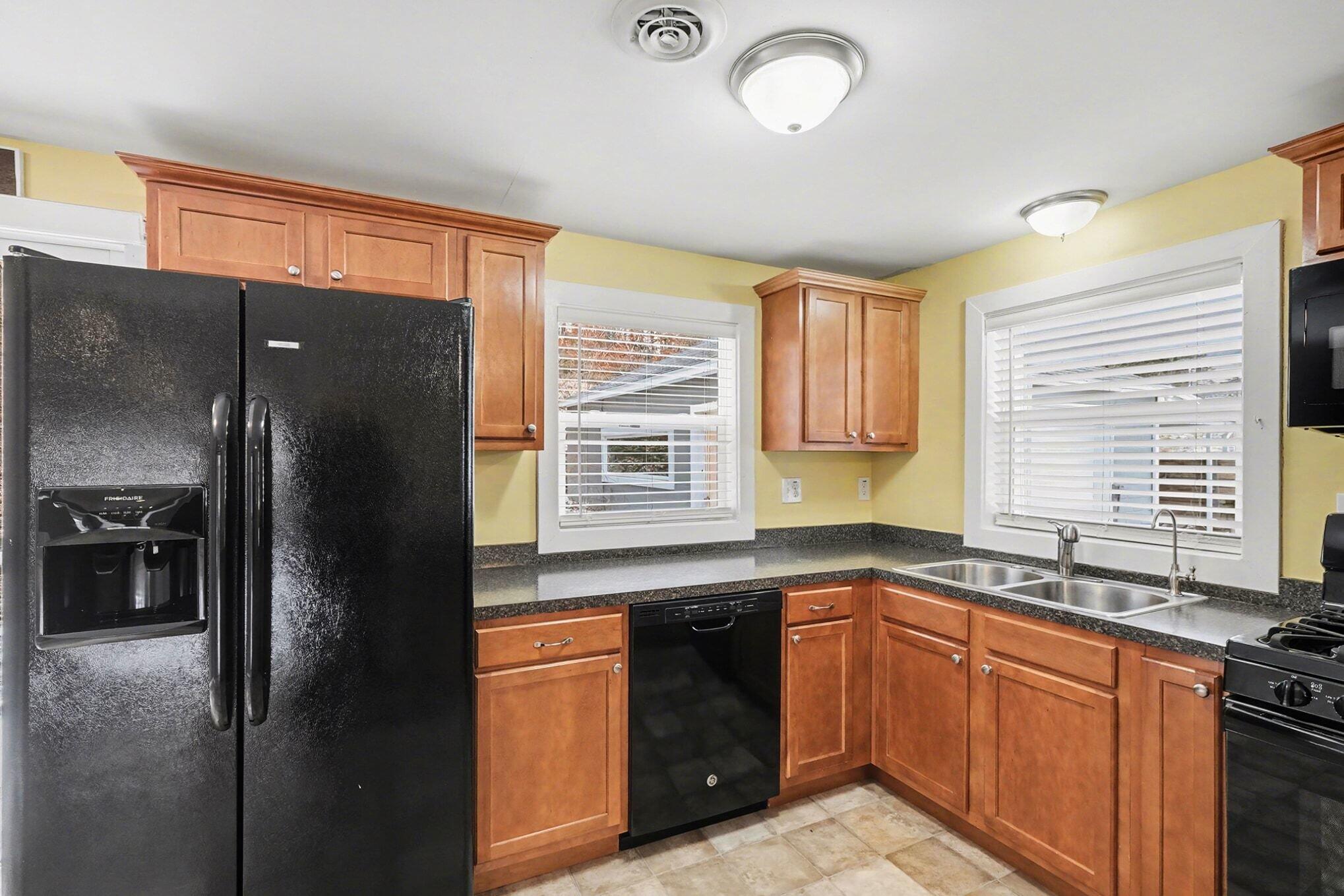 MLS #26010098 img 10