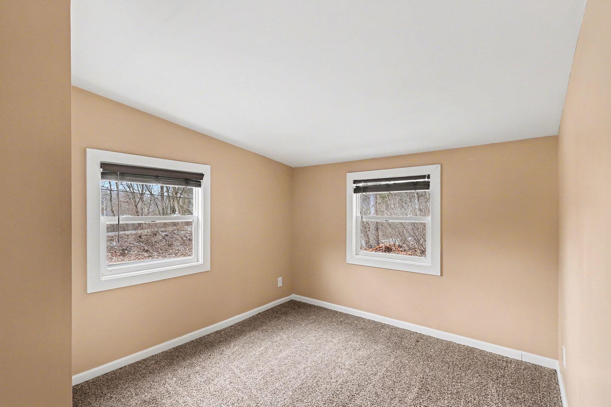 MLS #26010098 img 11