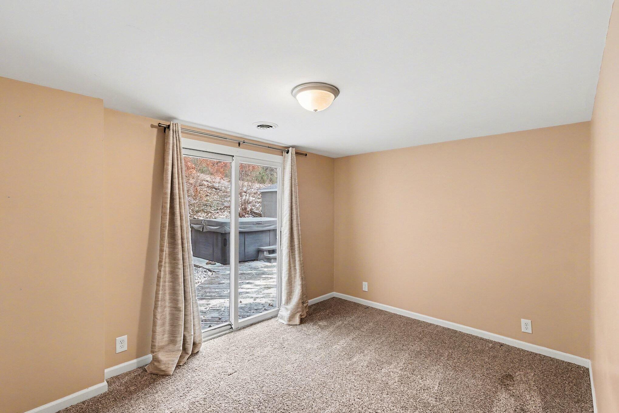 MLS #26010098 img 12