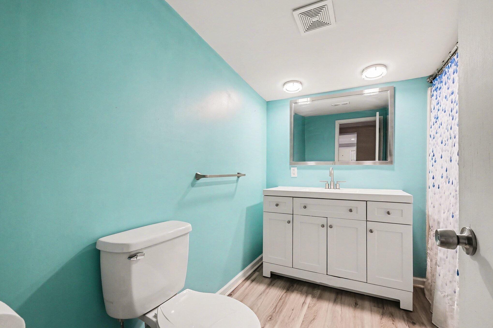 MLS #26010098 img 13