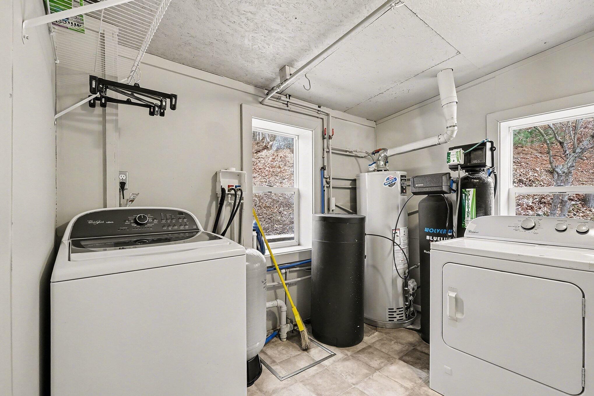 MLS #26010098 img 14