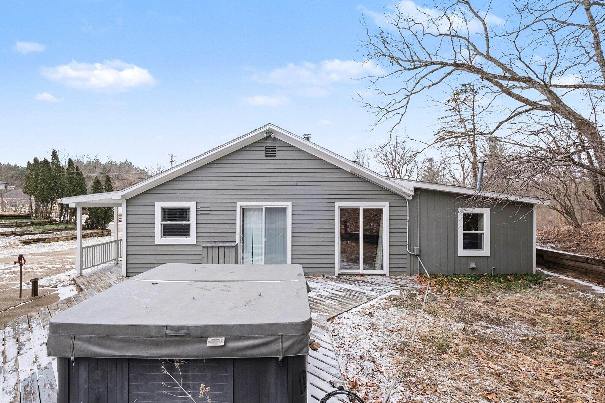 MLS #26010098 img 16