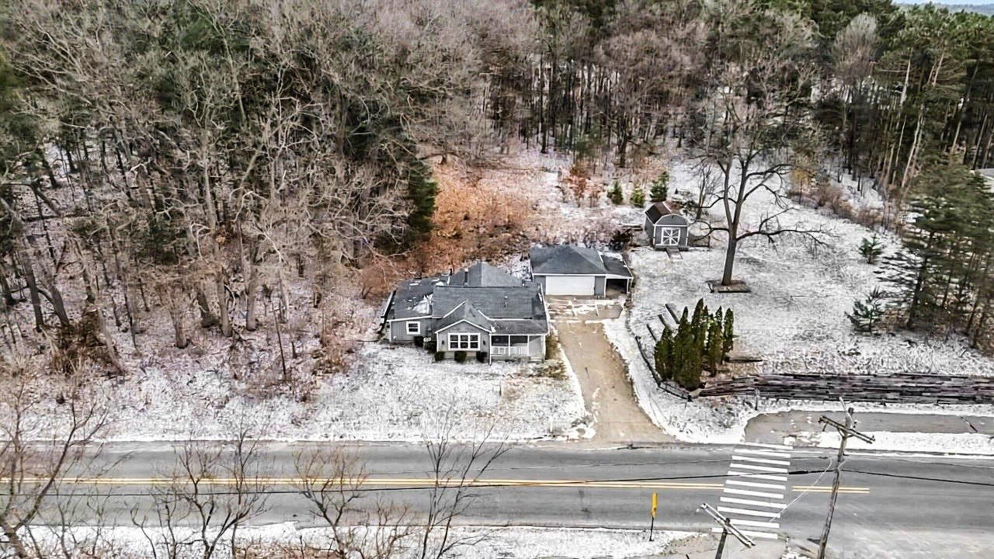 MLS #26010098 img 17