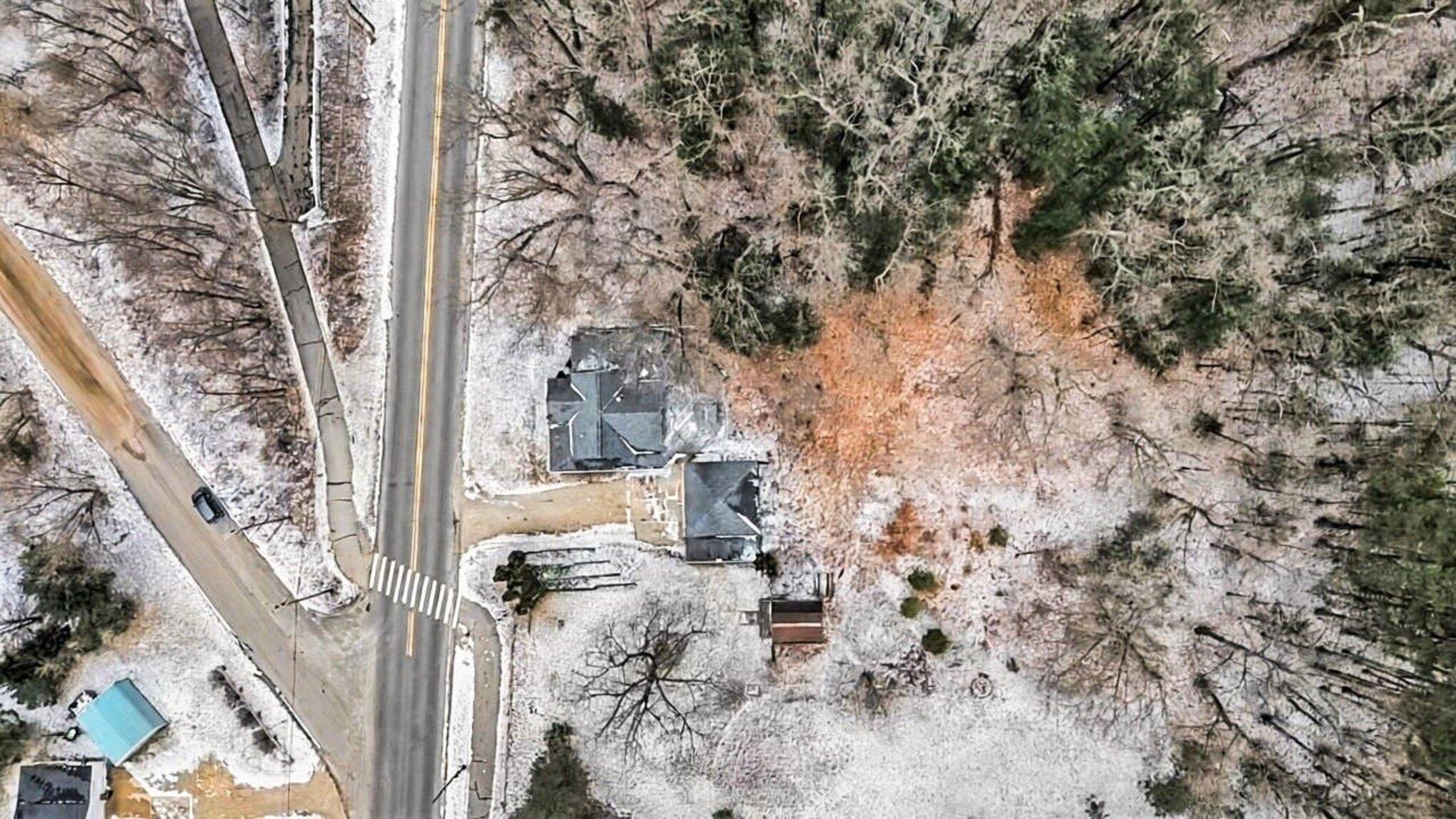 MLS #26010098 img 18