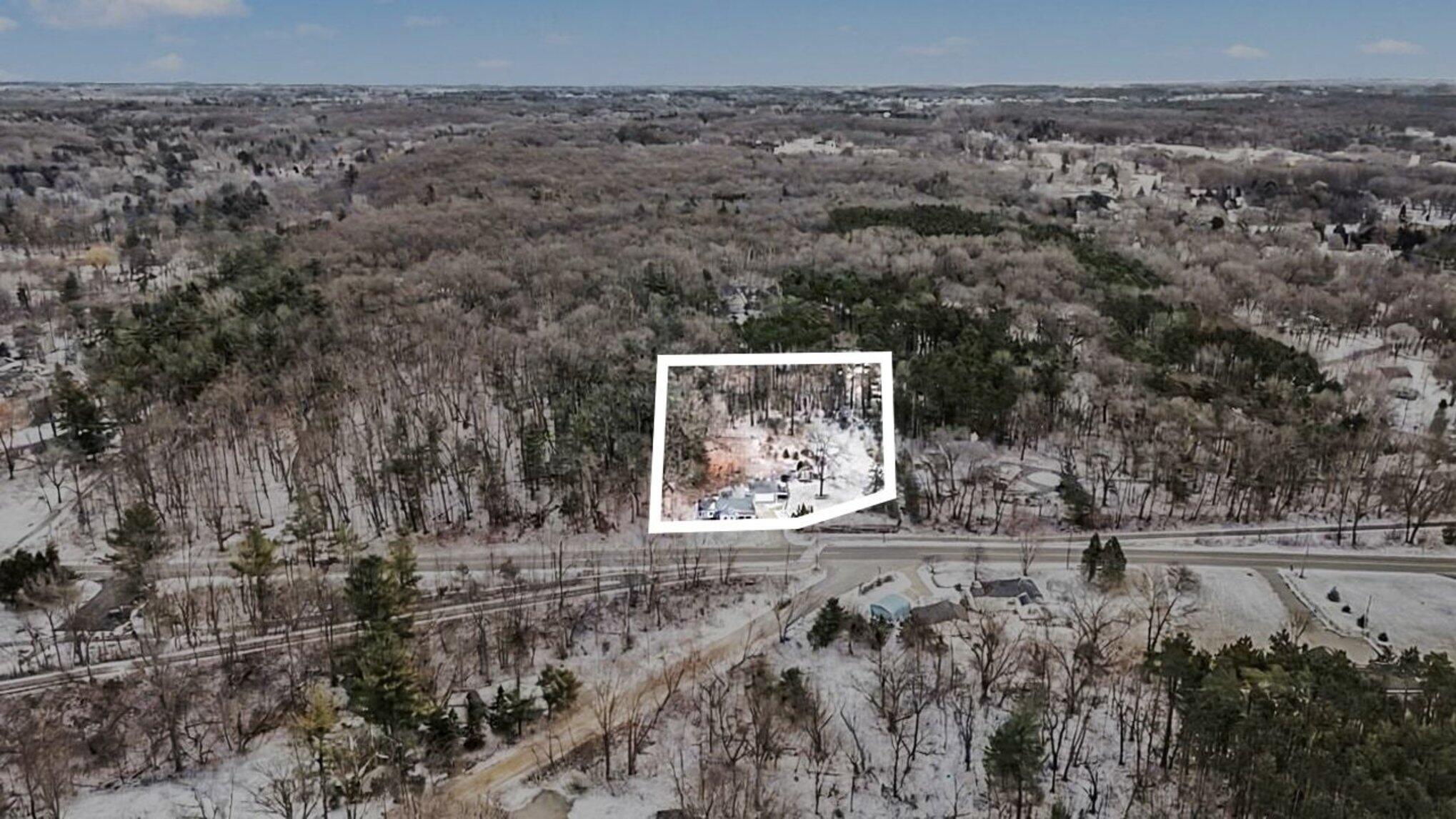 MLS #26010098 img 19