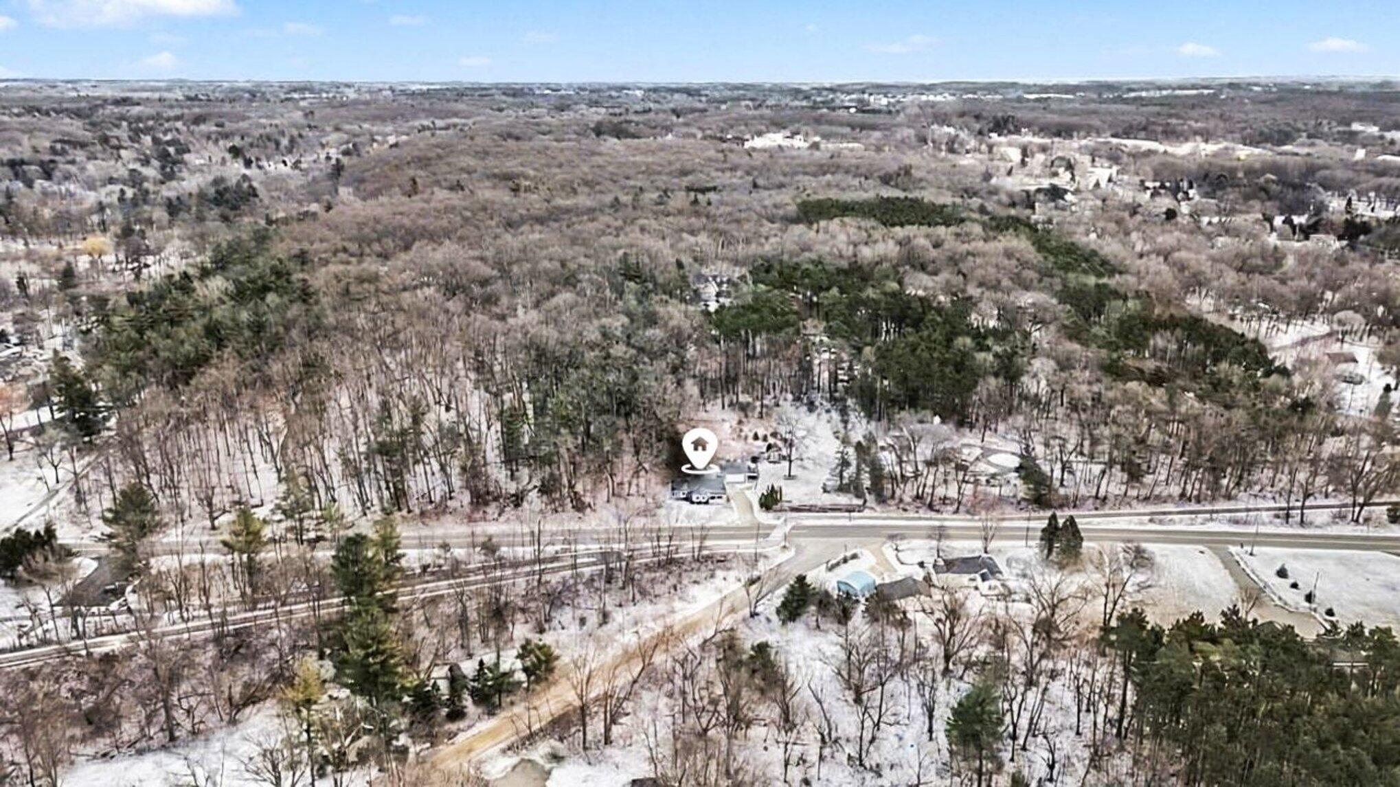 MLS #26010098 img 20