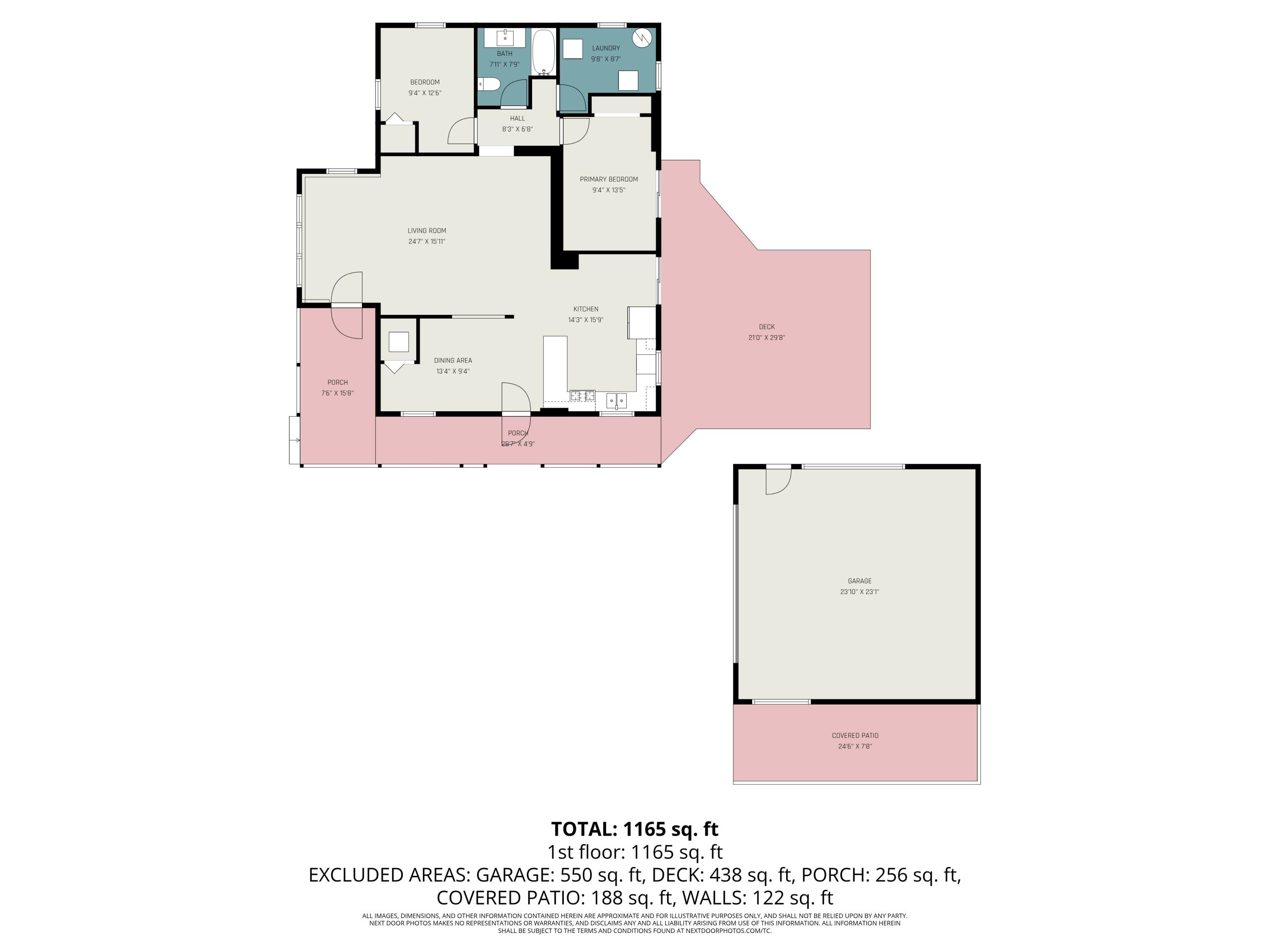 MLS #26010098 img 21