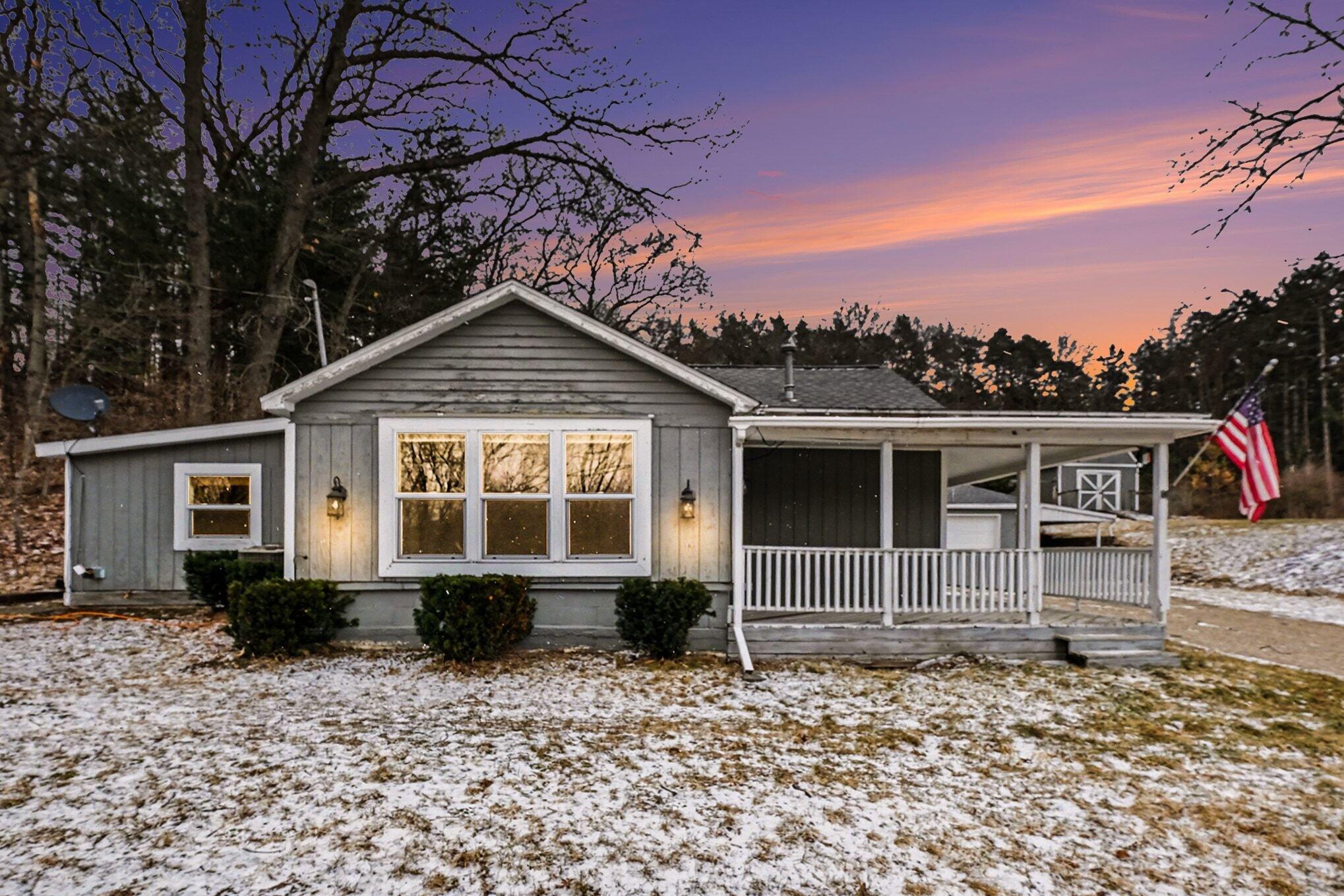 MLS #26010098 img 23