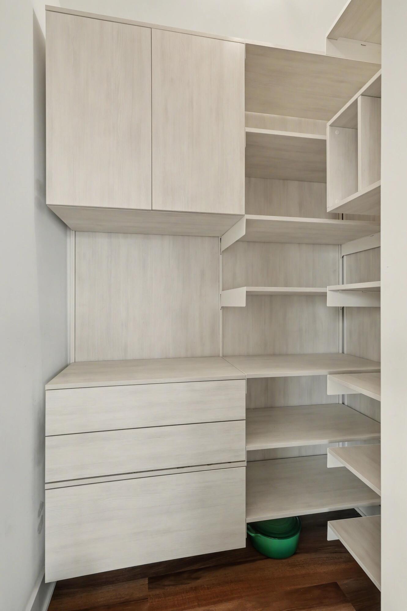 MLS #26010227 img 10