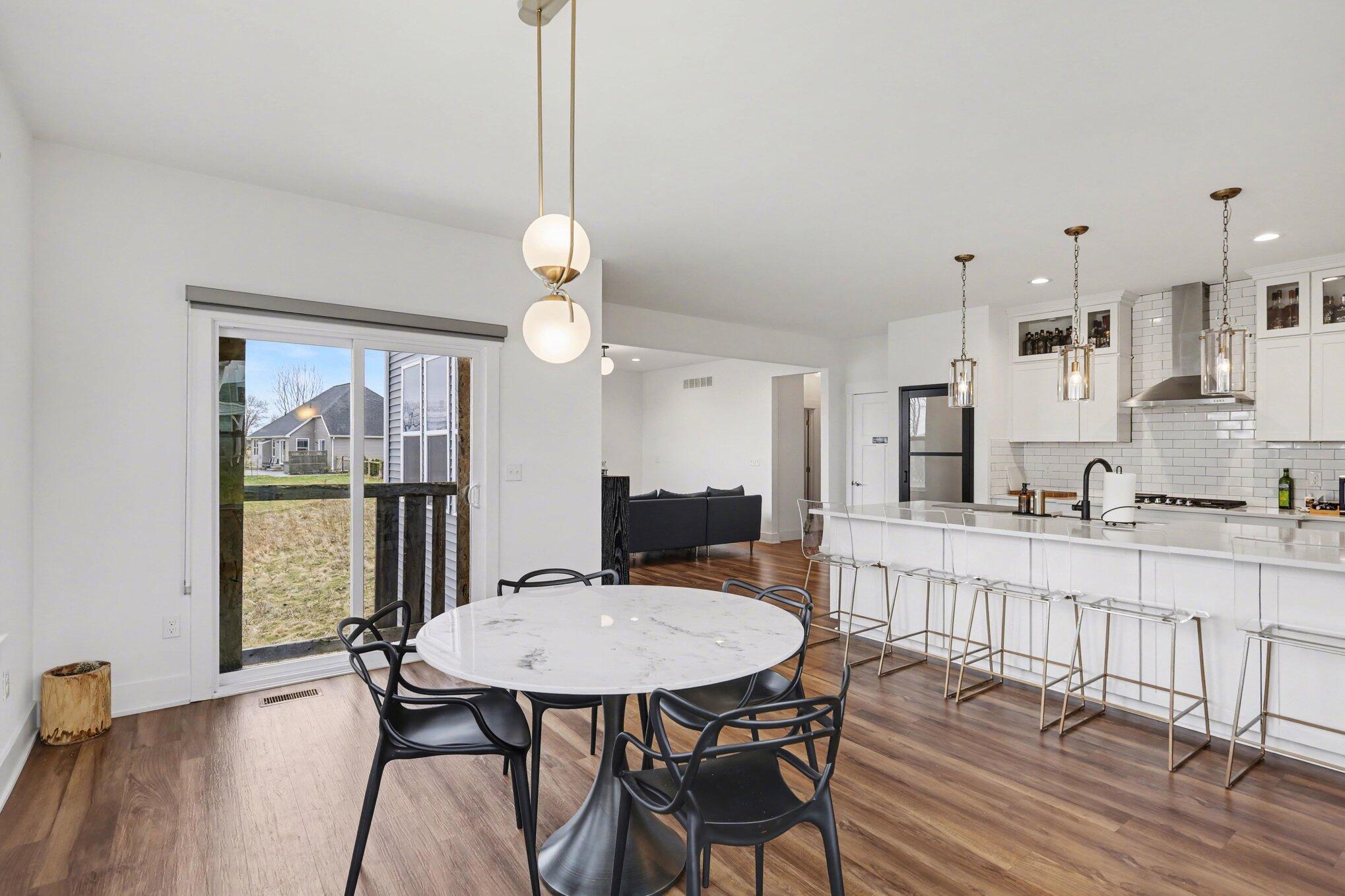 MLS #26010227 img 11