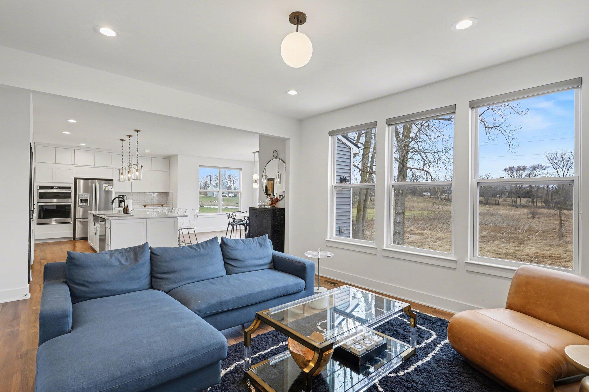 MLS #26010227 img 14