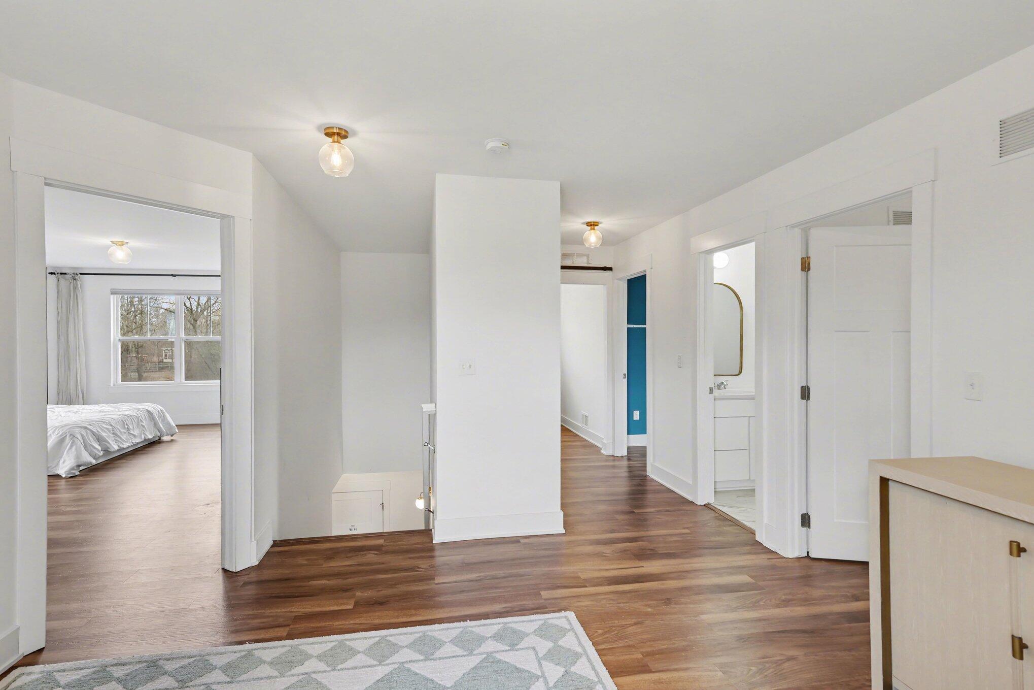 MLS #26010227 img 15