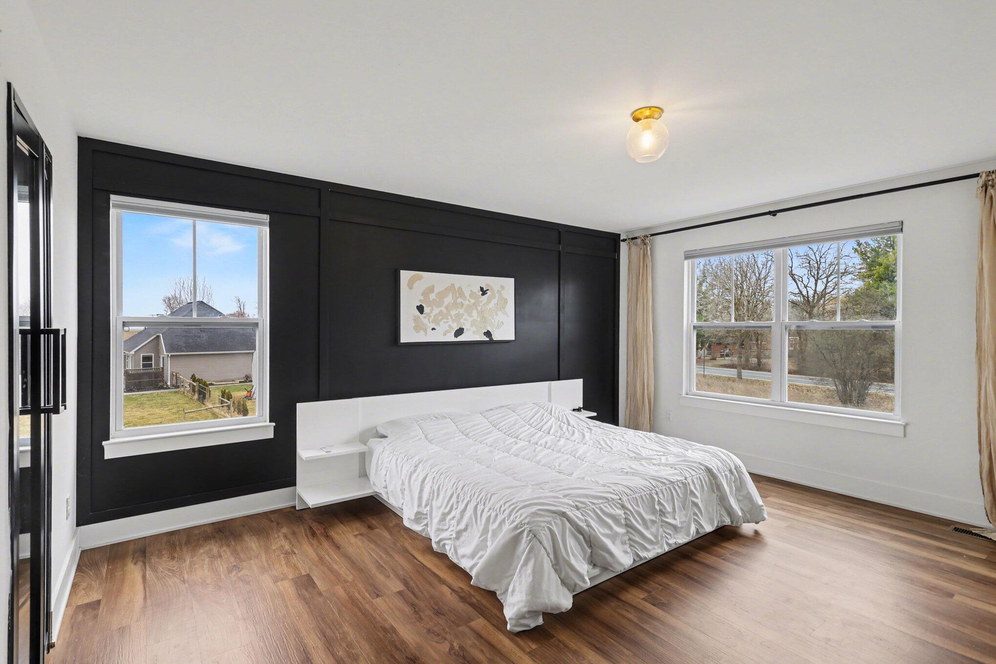 MLS #26010227 img 16