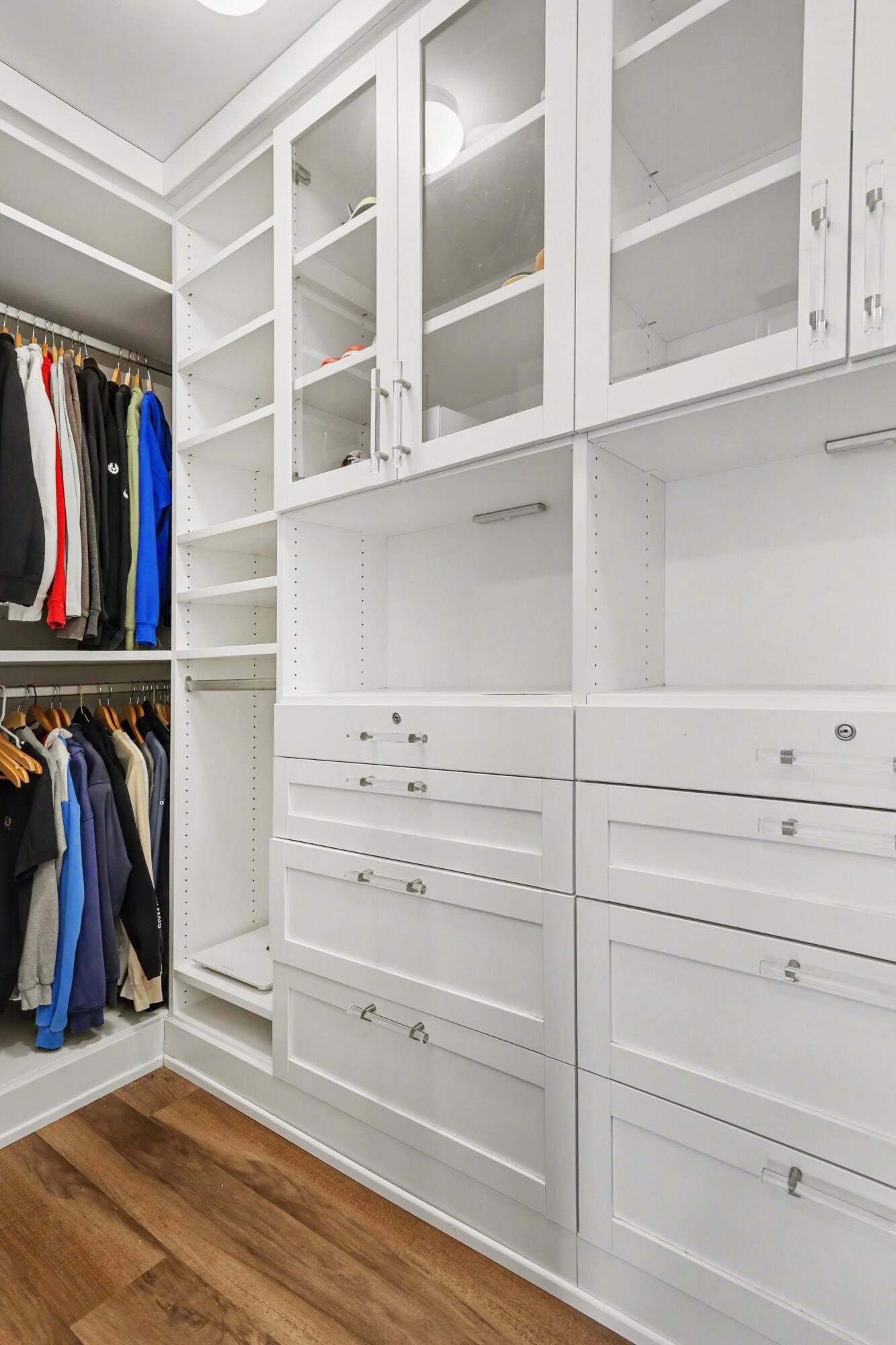 MLS #26010227 img 18