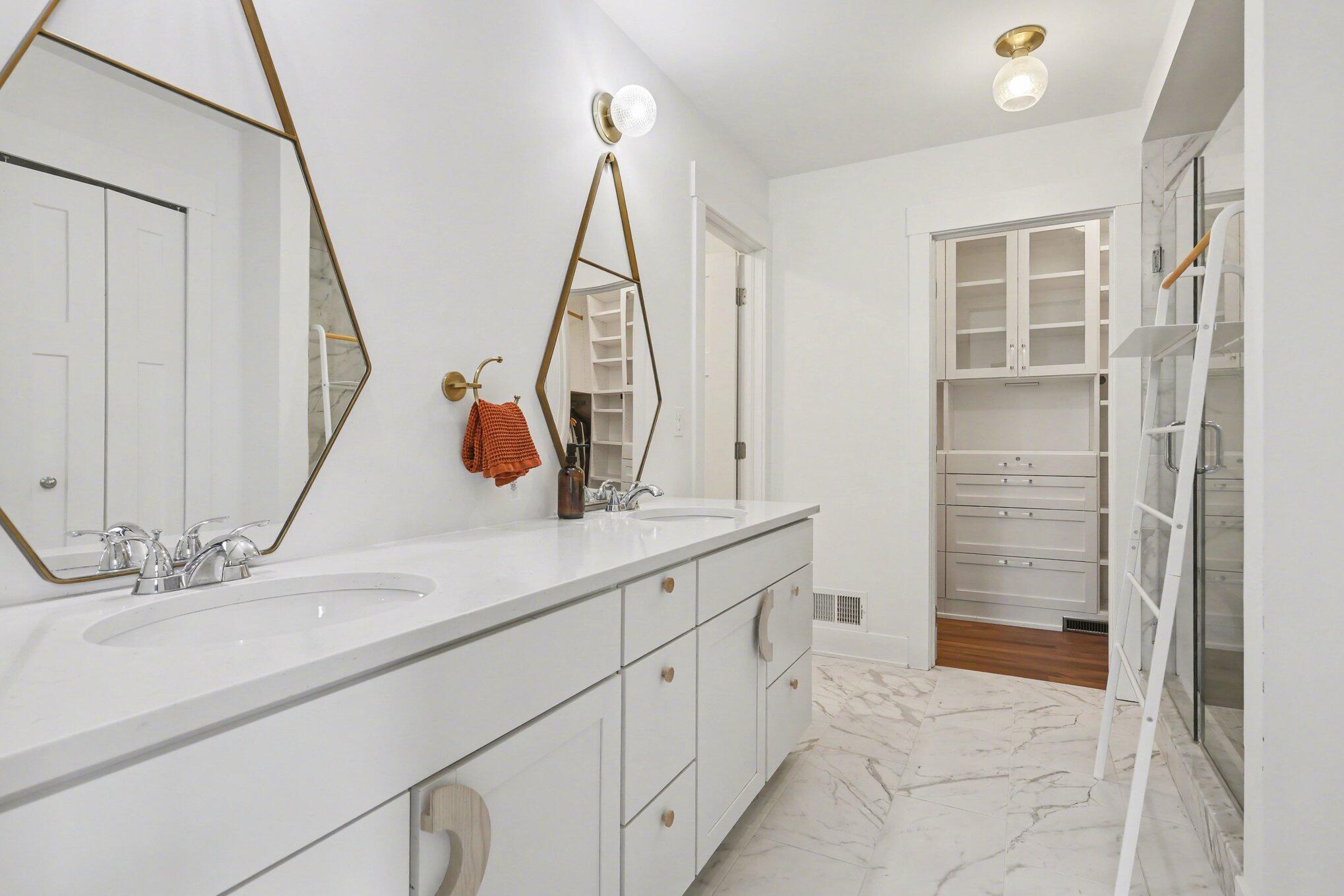 MLS #26010227 img 19