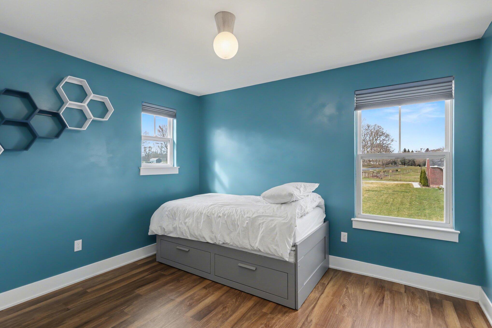 MLS #26010227 img 21