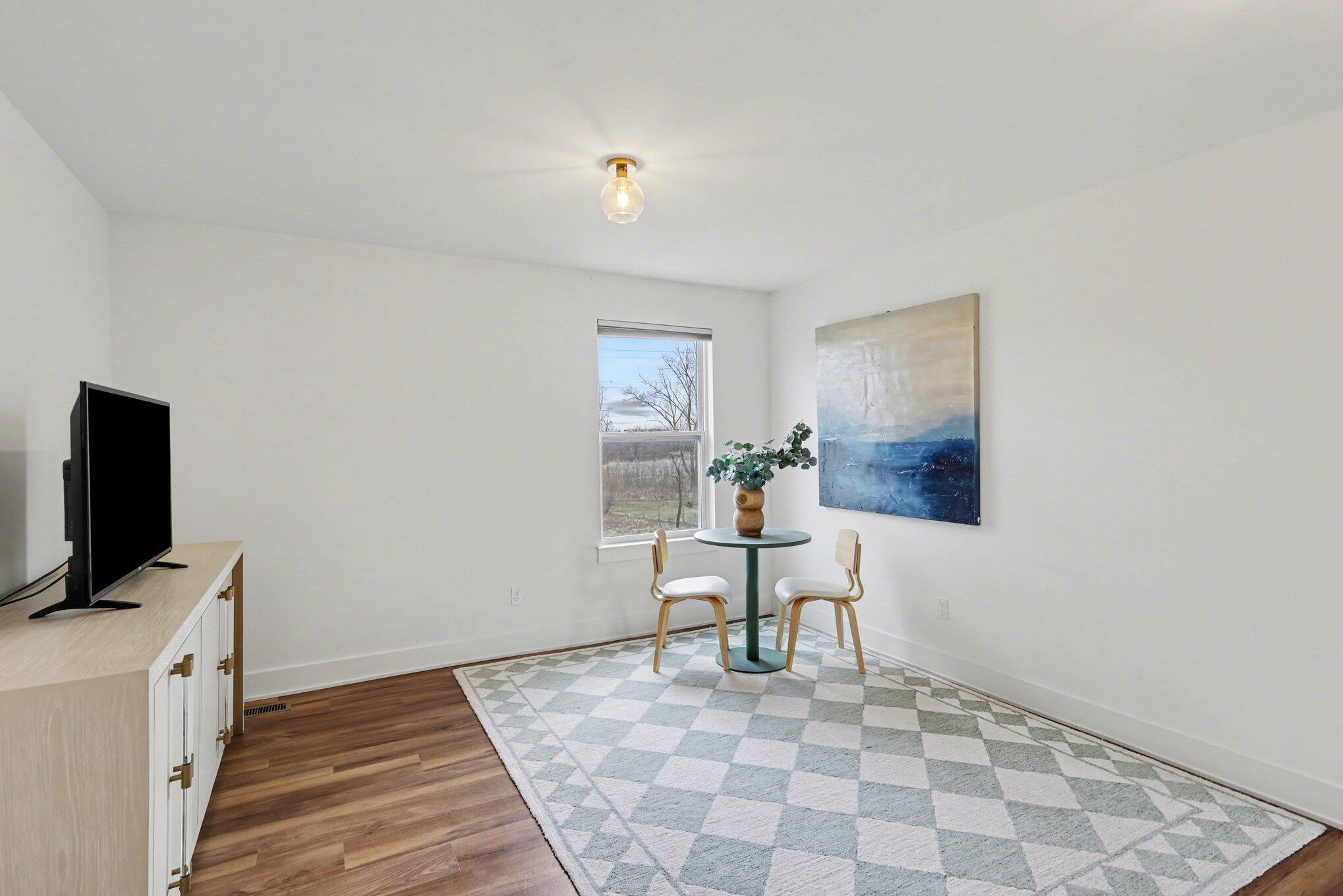 MLS #26010227 img 23