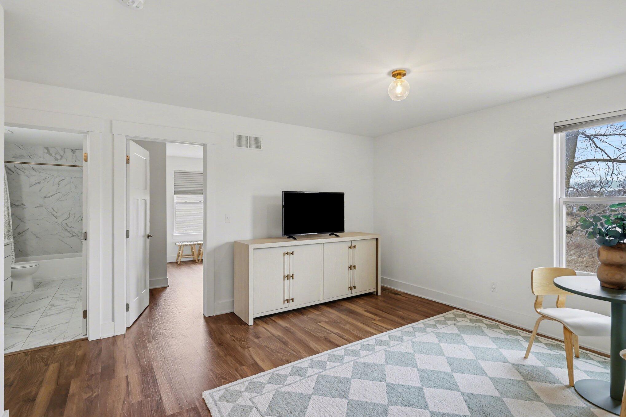 MLS #26010227 img 24