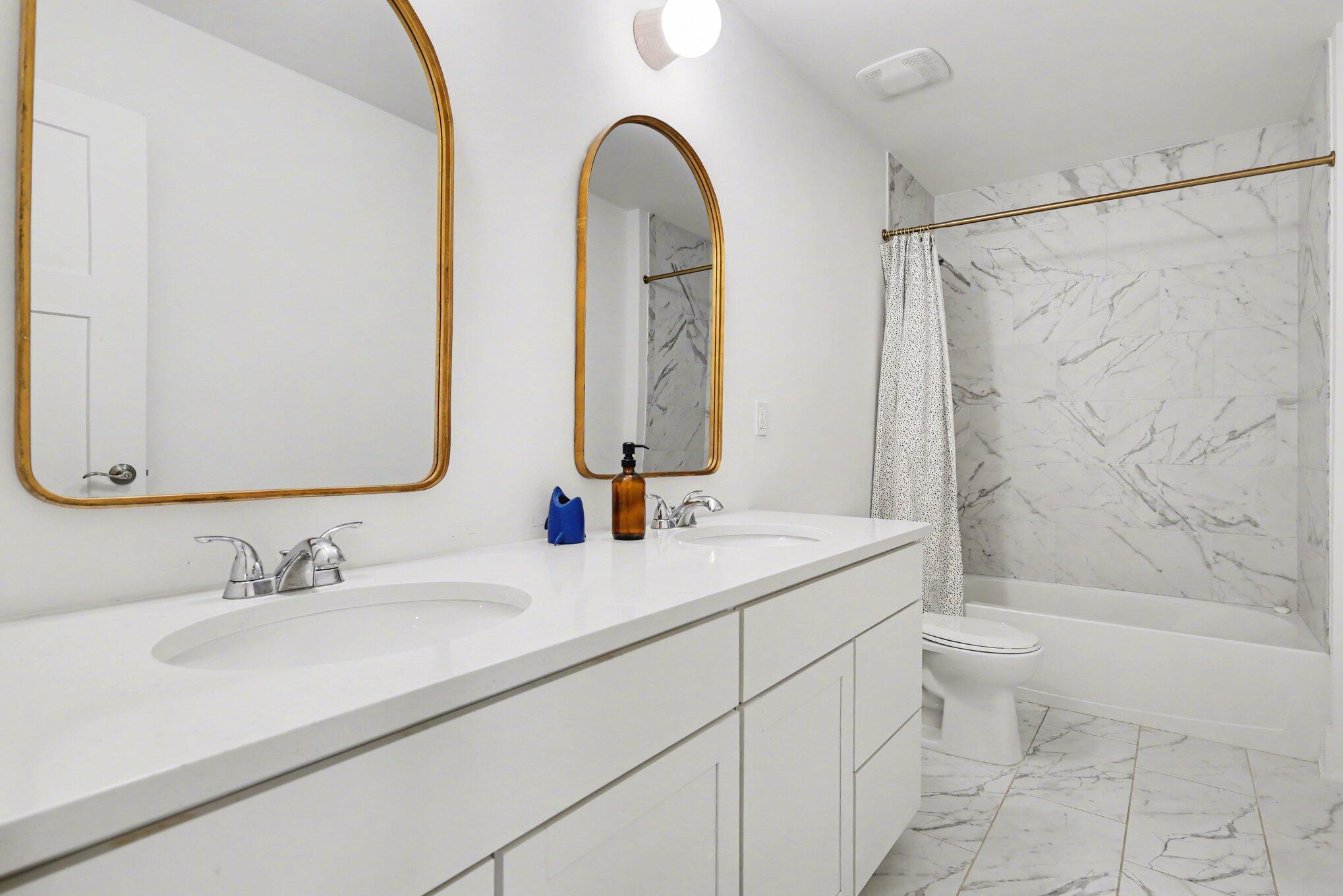 MLS #26010227 img 25