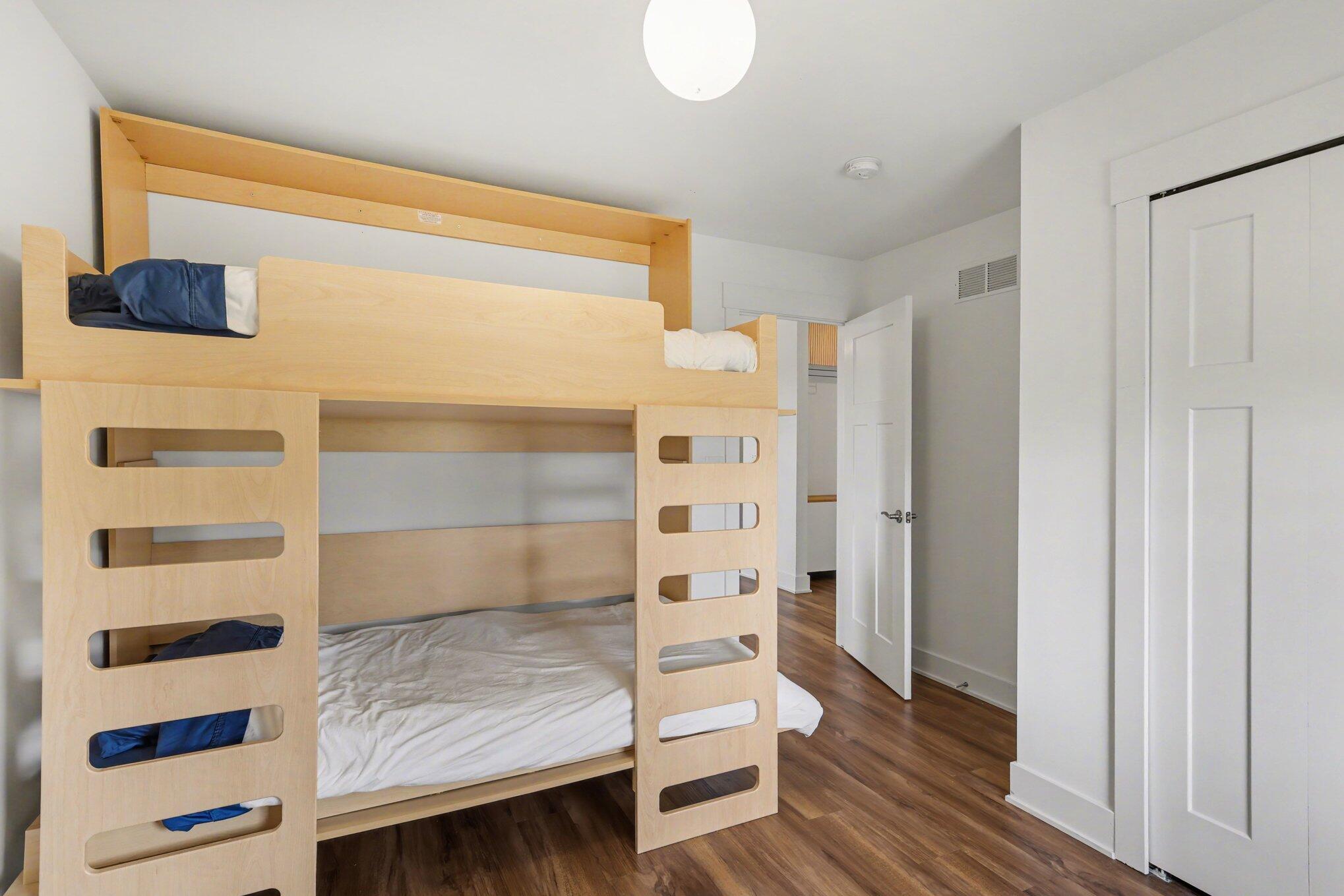 MLS #26010227 img 26