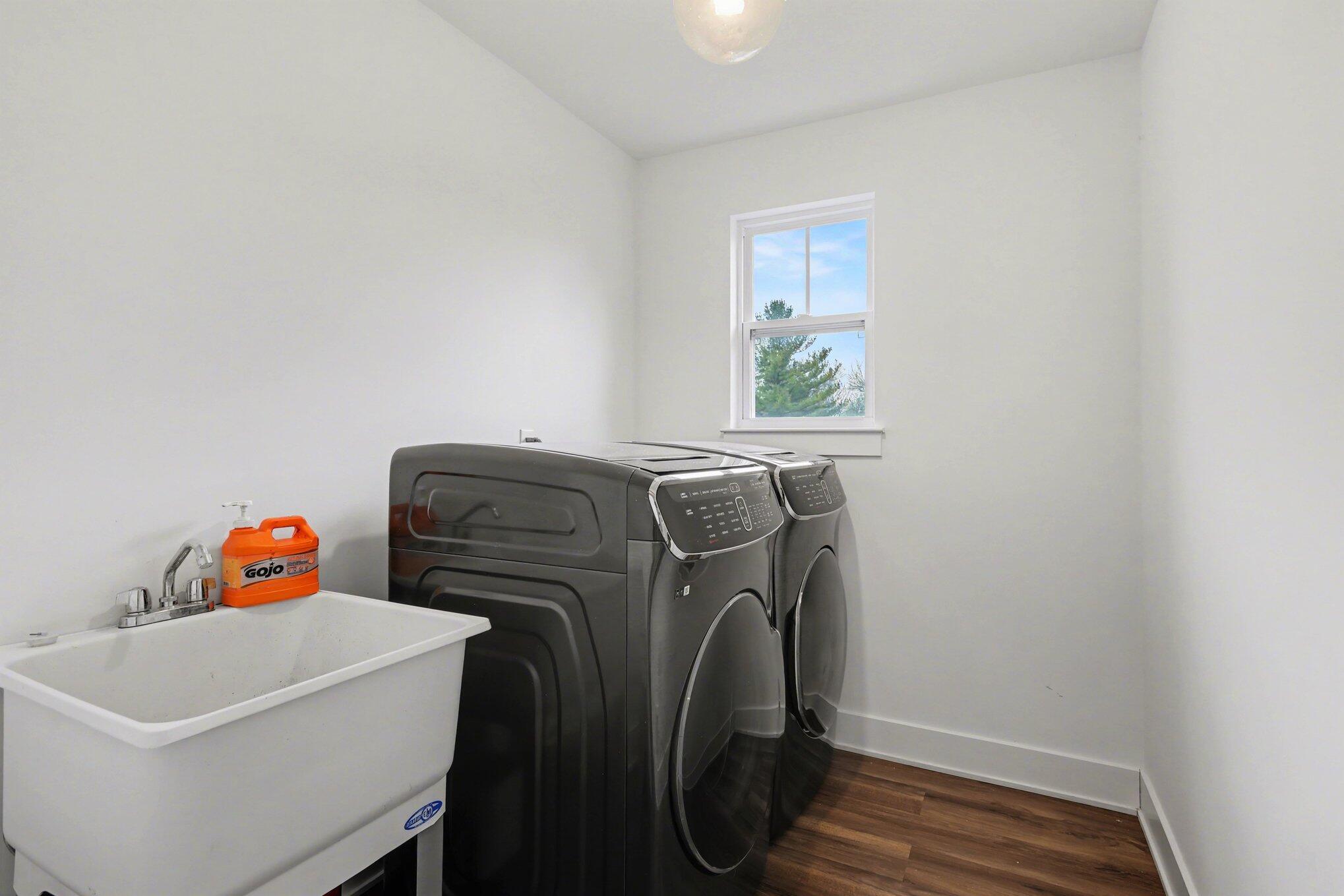 MLS #26010227 img 27